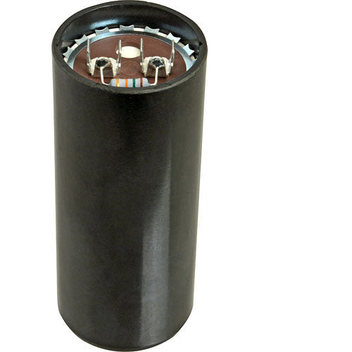 PWSK29582 Power Soak Systems