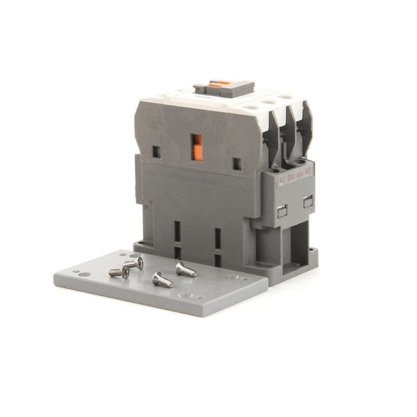 33601 Power Soak Systems
