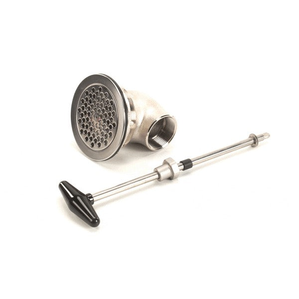 26985 Power Soak Systems