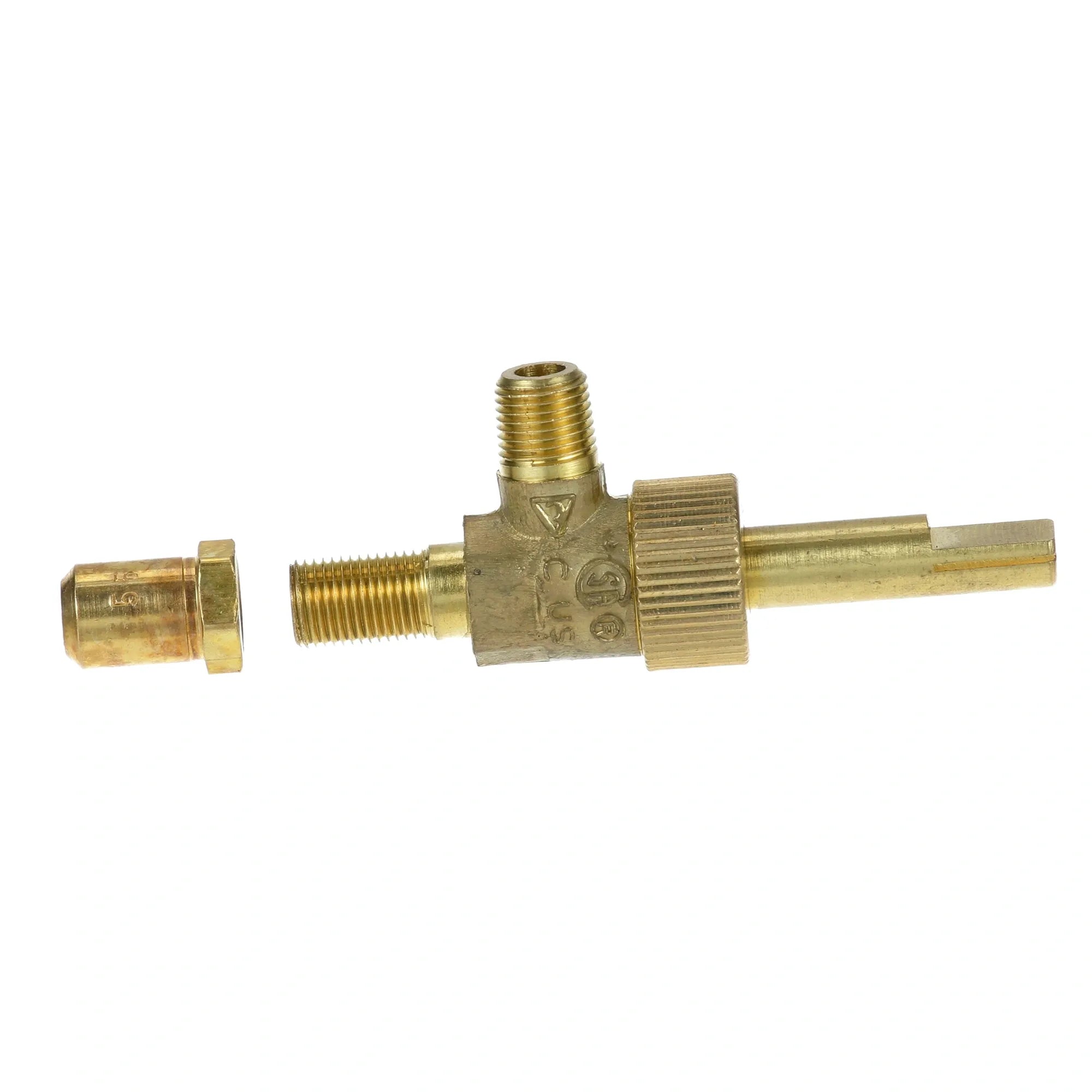 521017 B2BFSI alternate view 1
