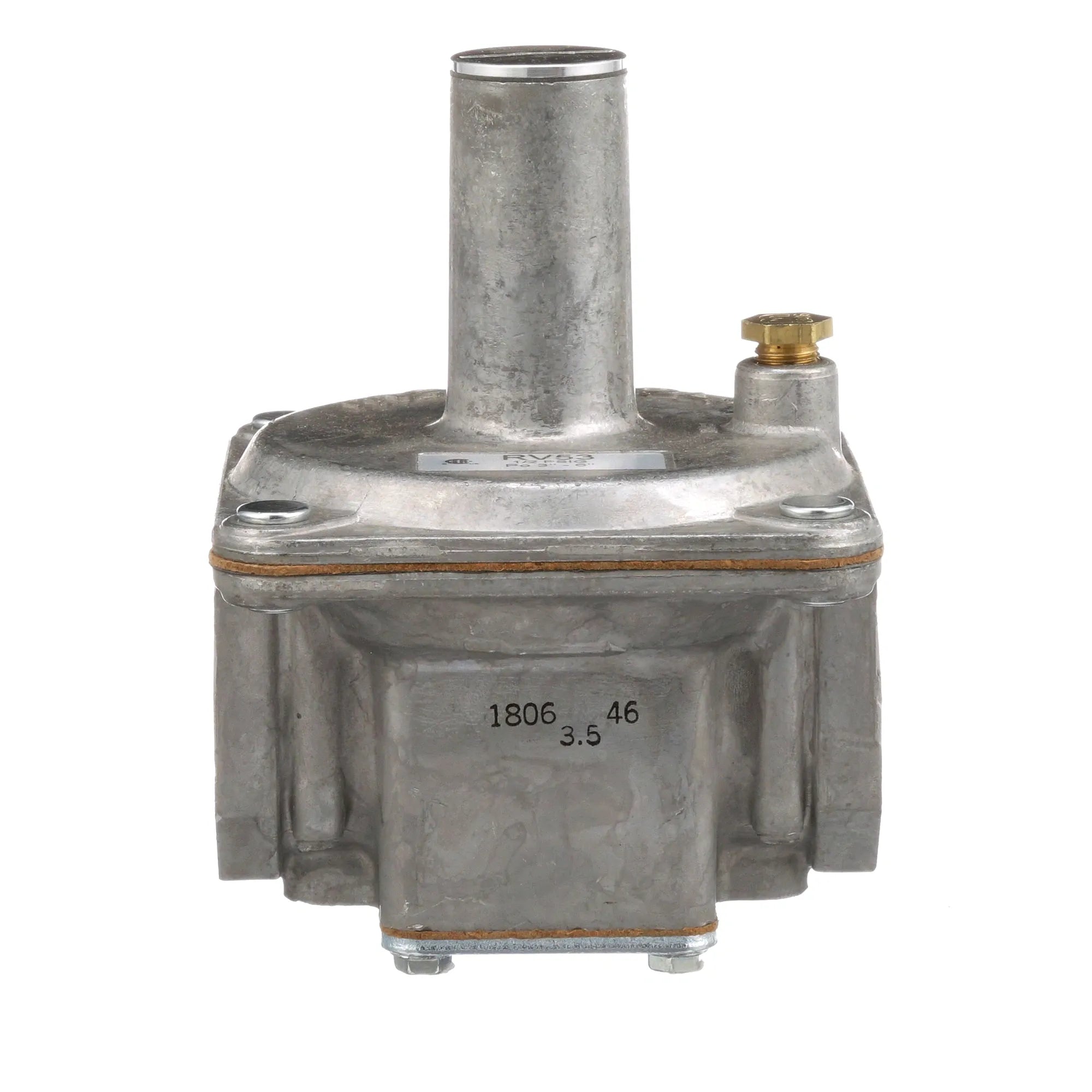 521028 B2BFSI - 3/4