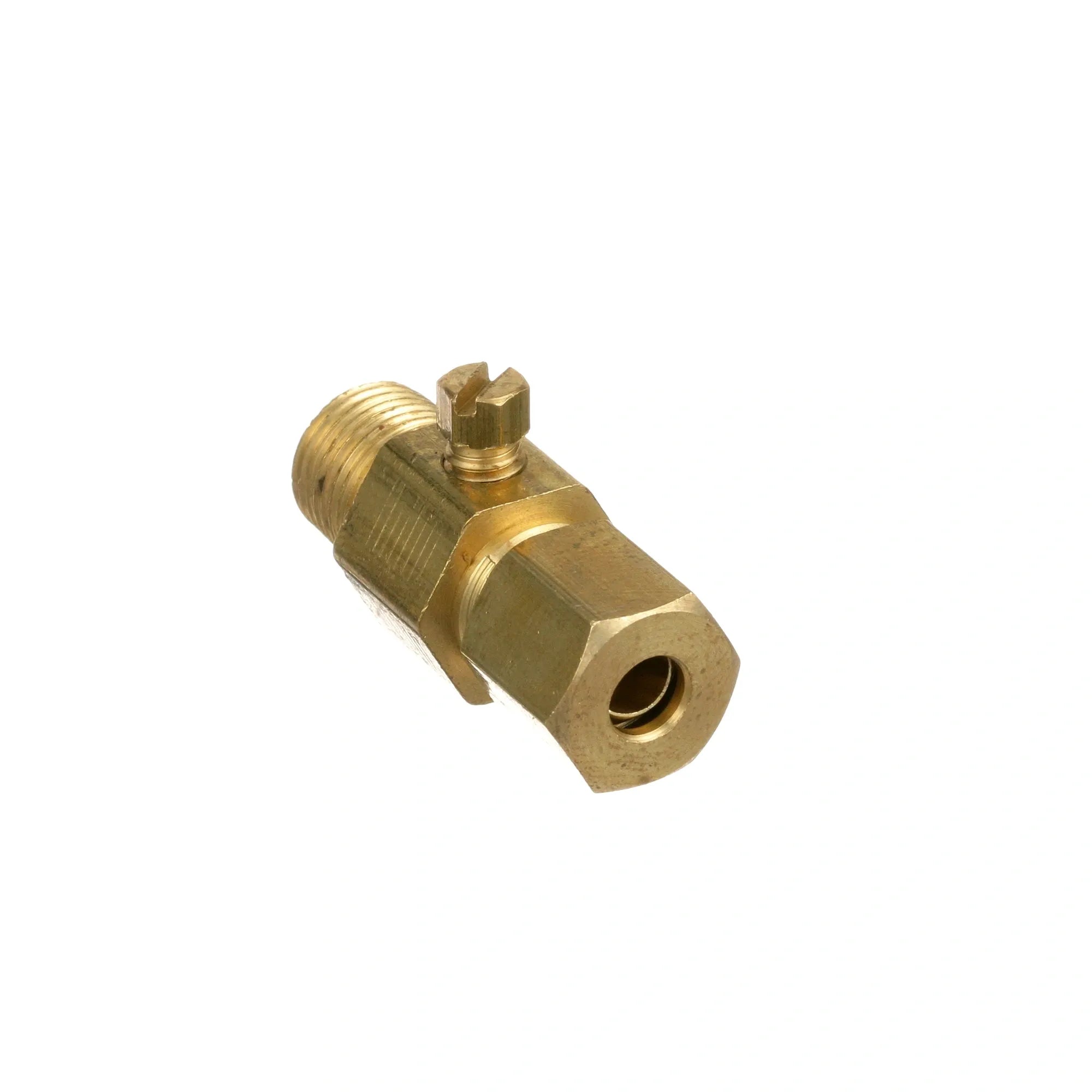 00-404738-00002 Hobart - Adjustable Pilot Valve for Broilers alternate view 4