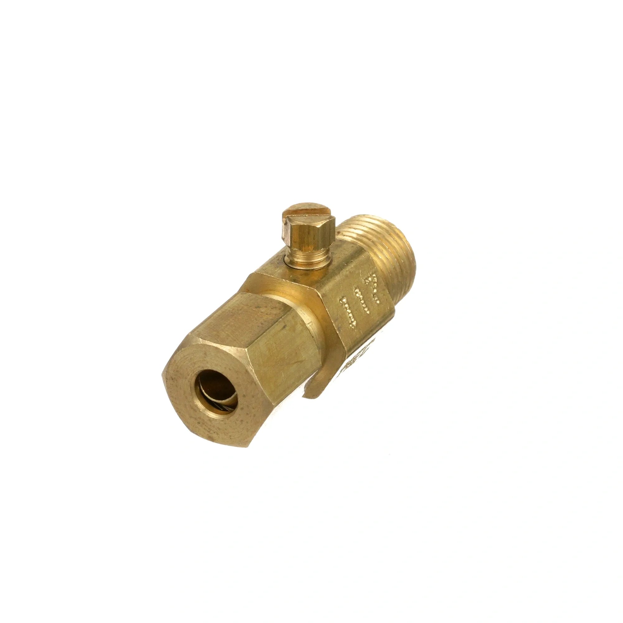 00-404738-00002 Hobart - Adjustable Pilot Valve for Broilers alternate view 5