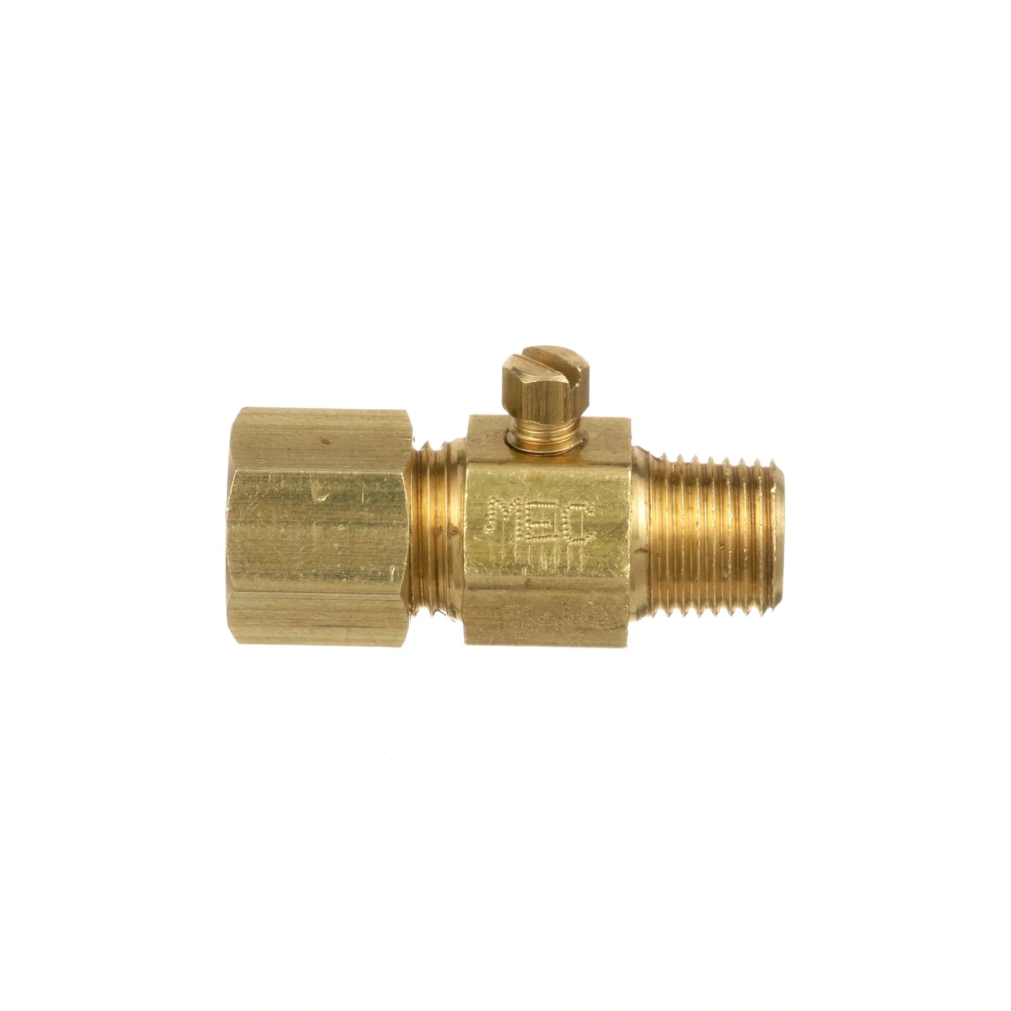 00-404738-00003 Vulcan Hart - Adjustable Pilot Valve alternate view 1
