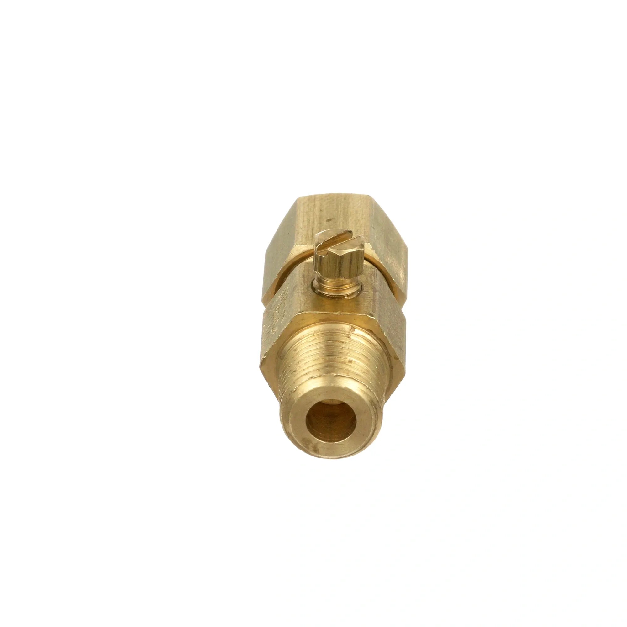00-404738-00003 Vulcan Hart - Adjustable Pilot Valve alternate view 2