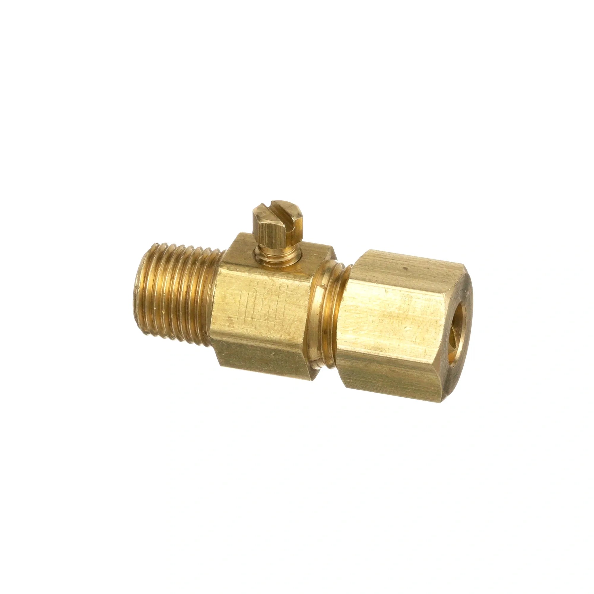 00-404738-00003 Vulcan Hart - Adjustable Pilot Valve alternate view 3
