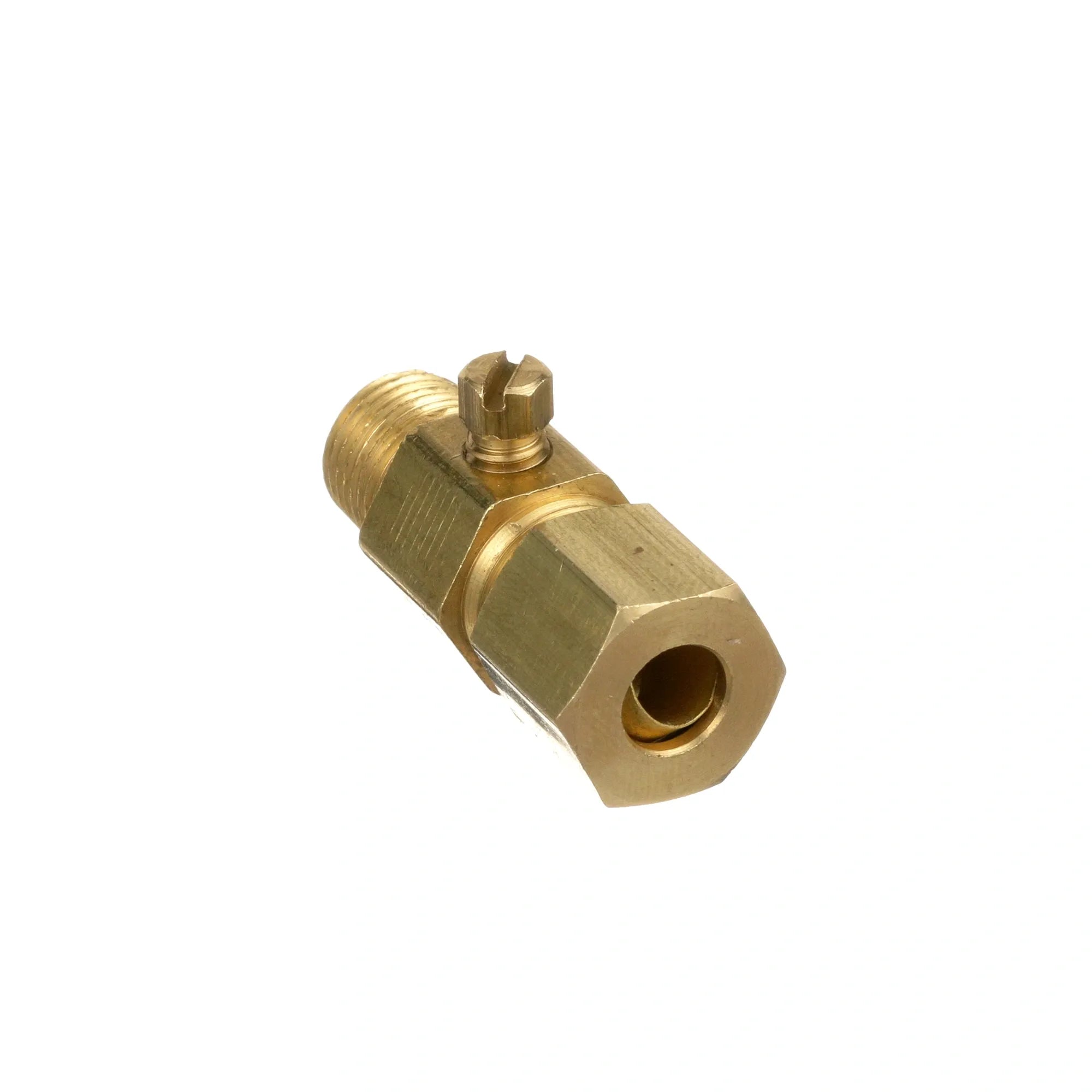 00-404738-00003 Vulcan Hart - Adjustable Pilot Valve alternate view 4
