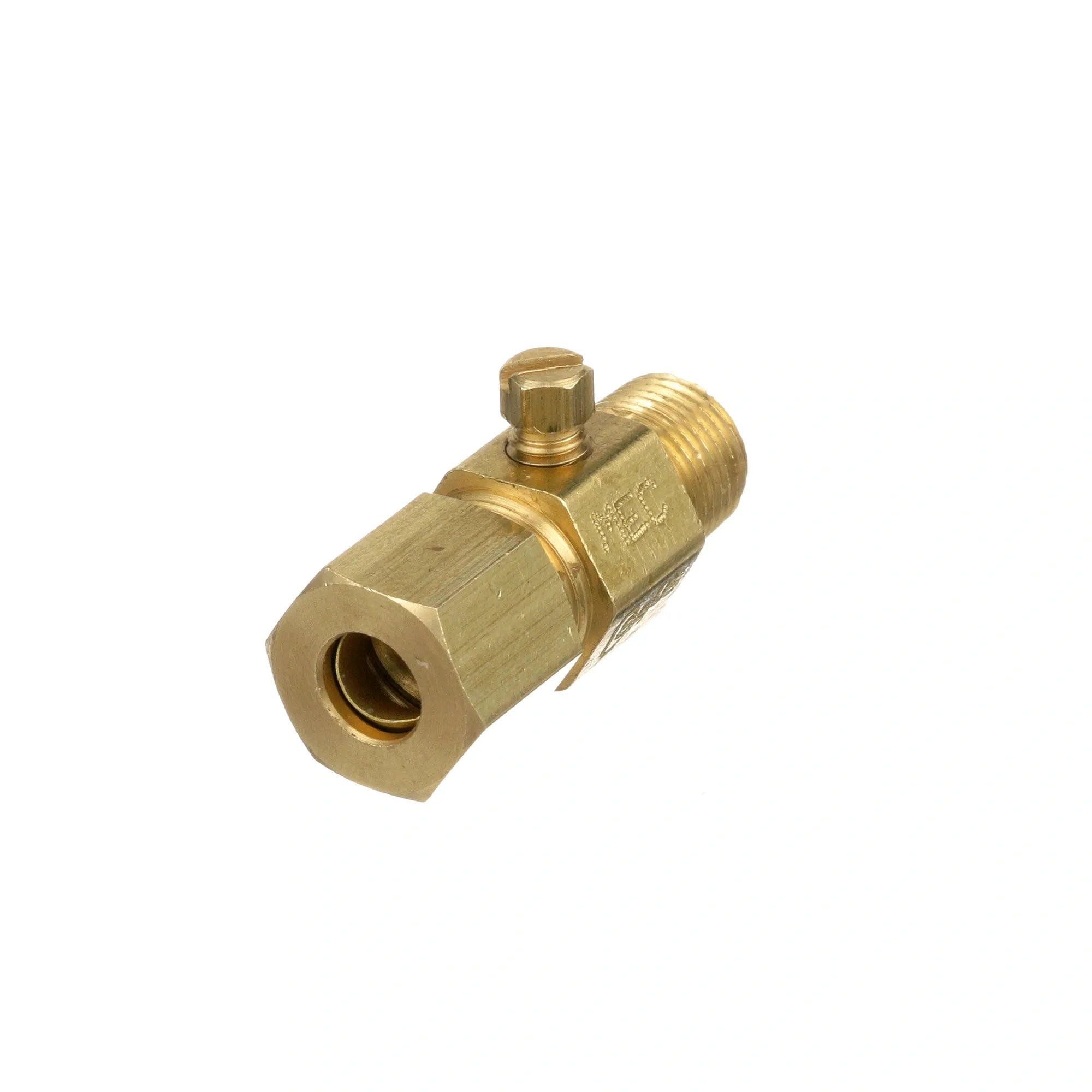 00-404738-00003 Vulcan Hart - Adjustable Pilot Valve alternate view 5