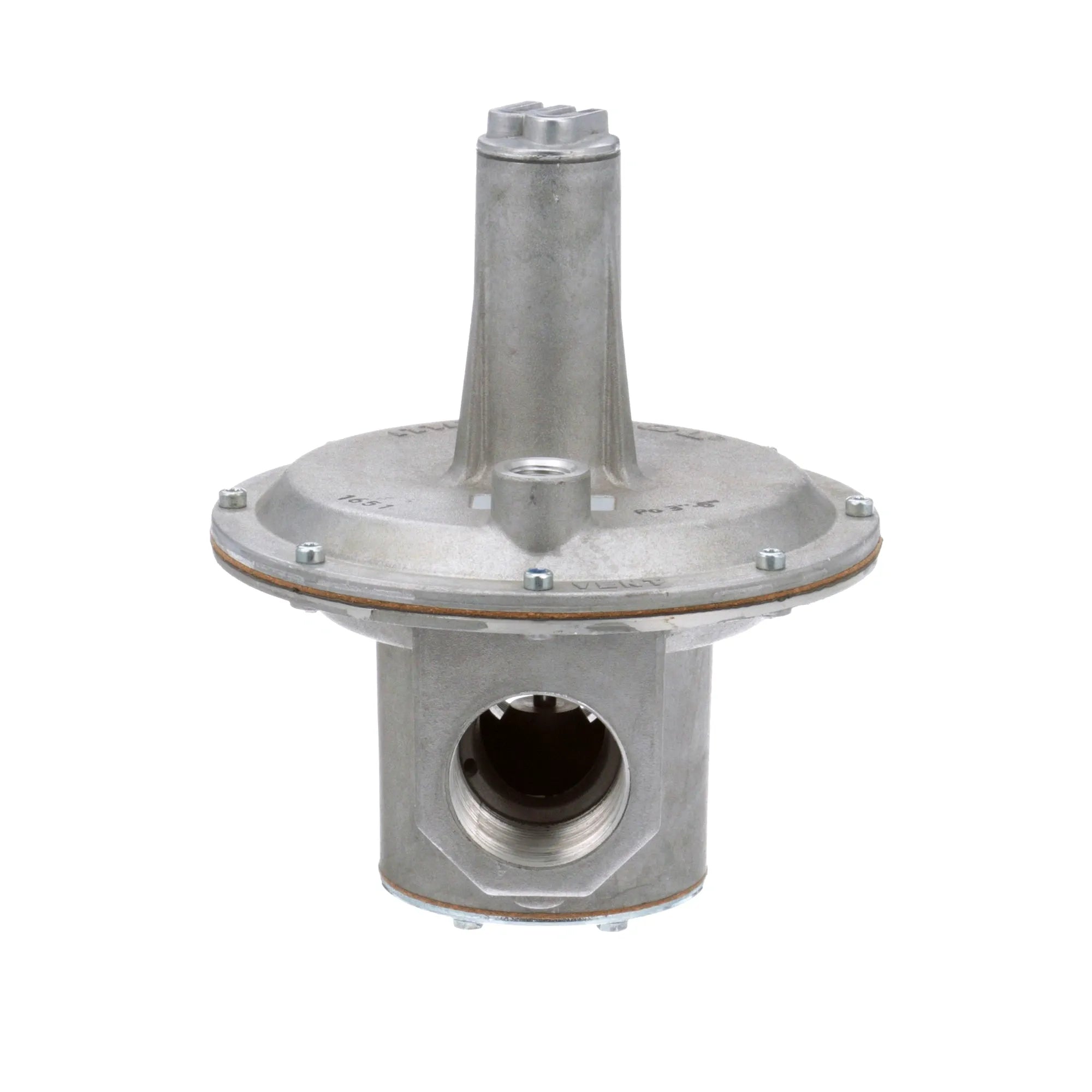 521044 B2BFSI - High Efficiency Pressure Regulator alternate view 1