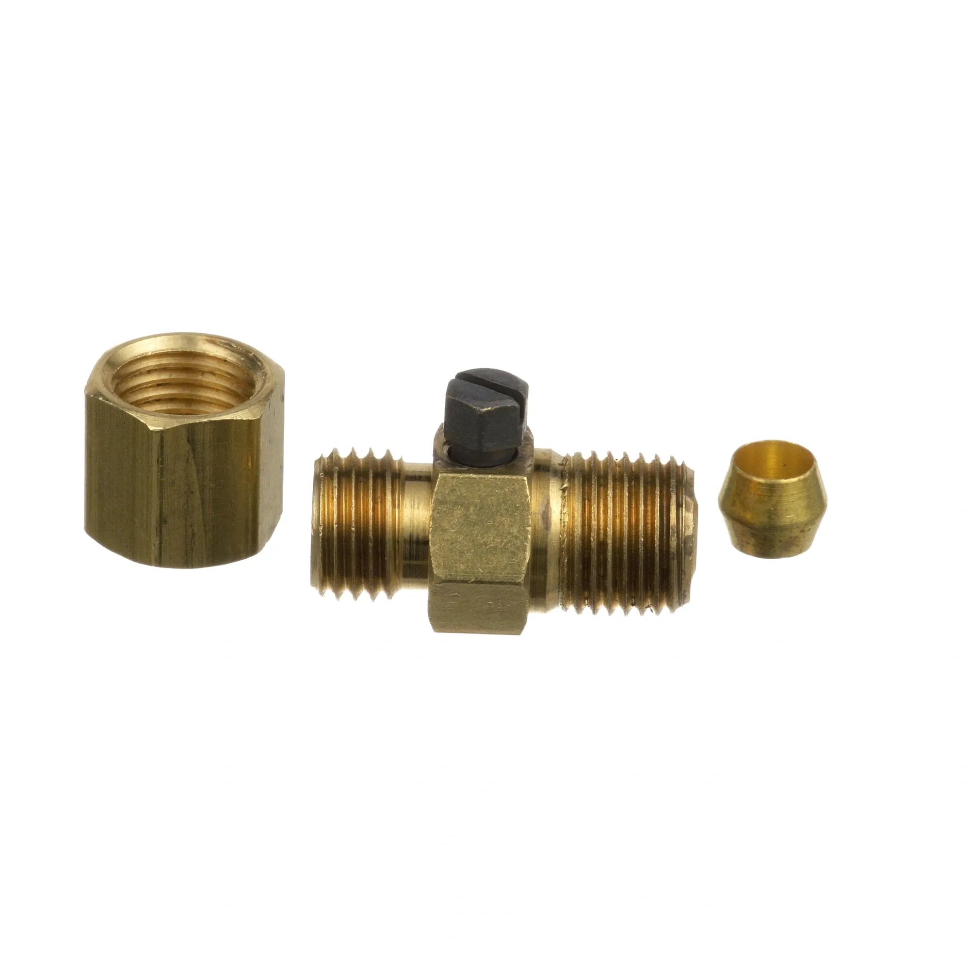 521052 B2BFSI - High-Performance Gas Filter alternate view 1
