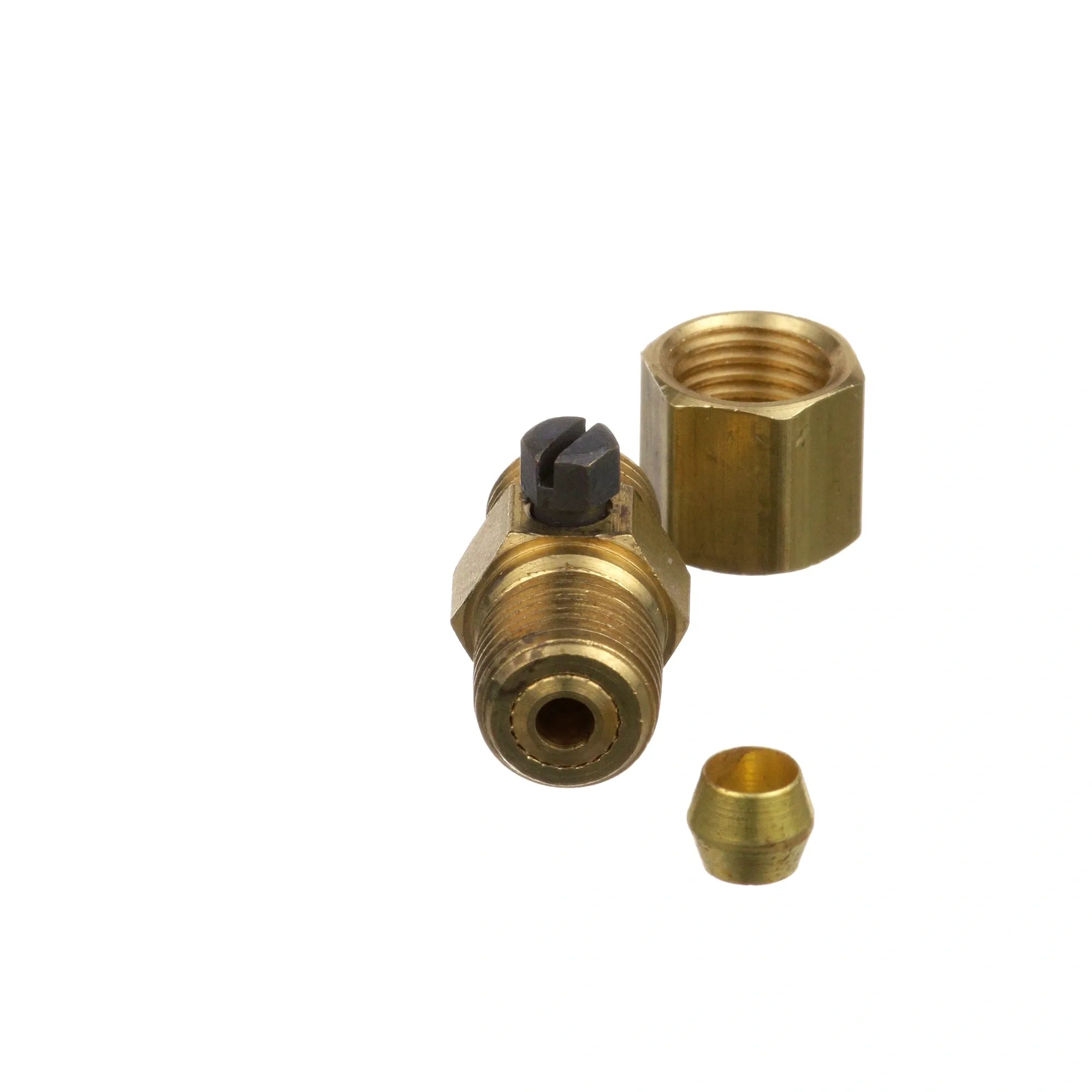 521052 B2BFSI - High-Performance Gas Filter alternate view 2