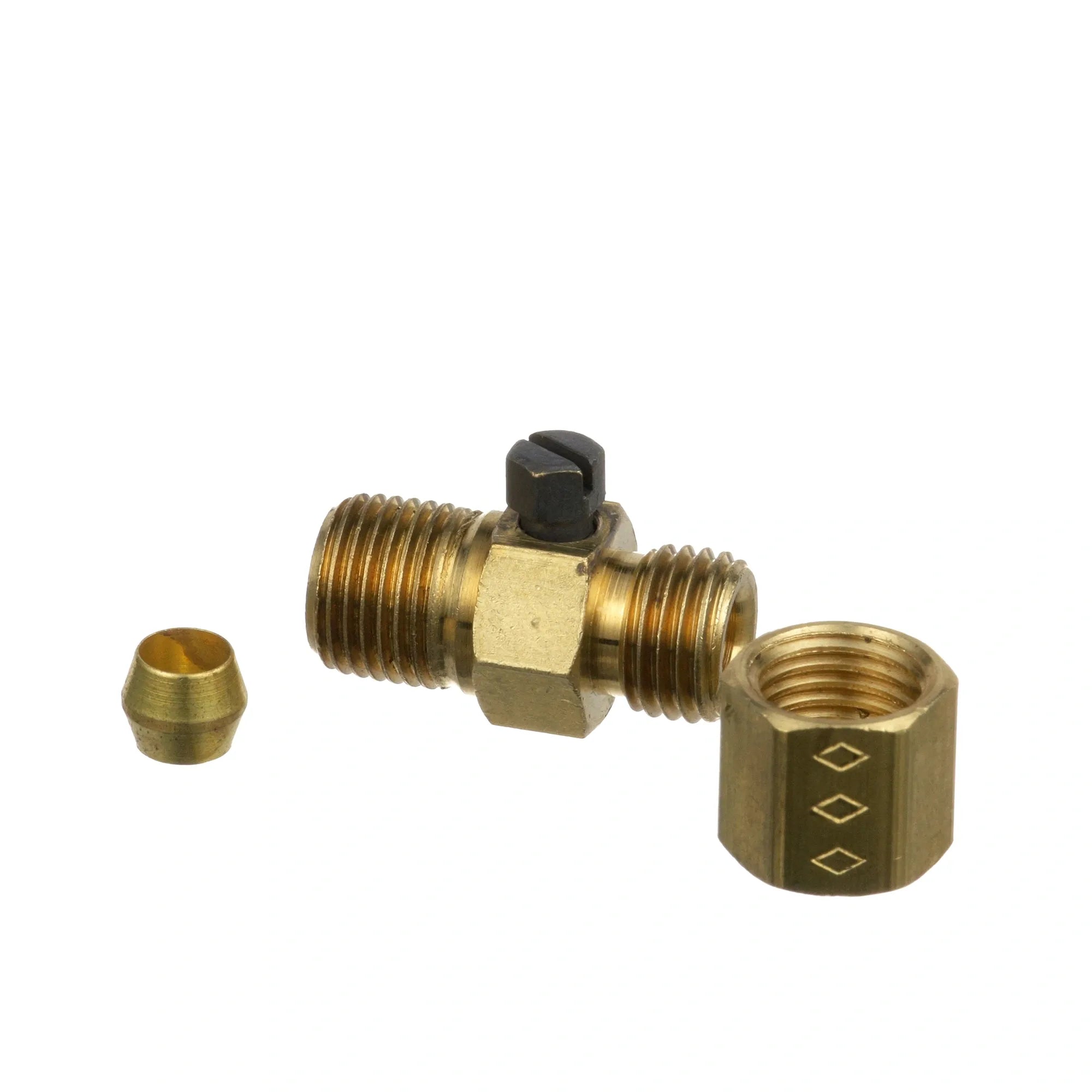 521052 B2BFSI - High-Performance Gas Filter alternate view 3
