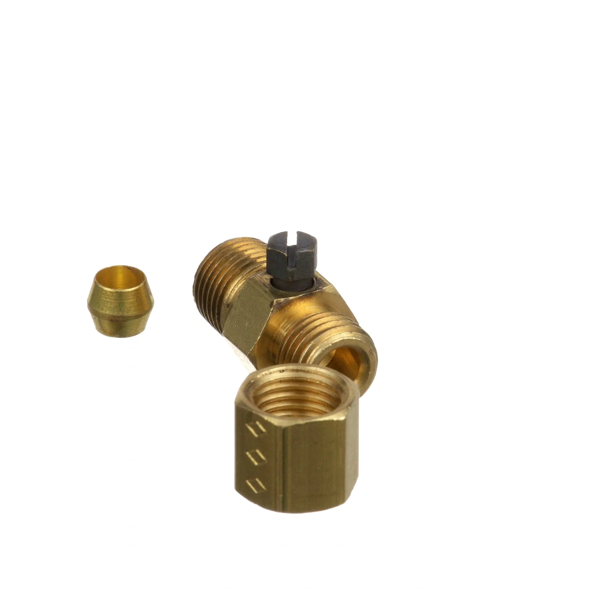 521052 B2BFSI - High-Performance Gas Filter alternate view 4