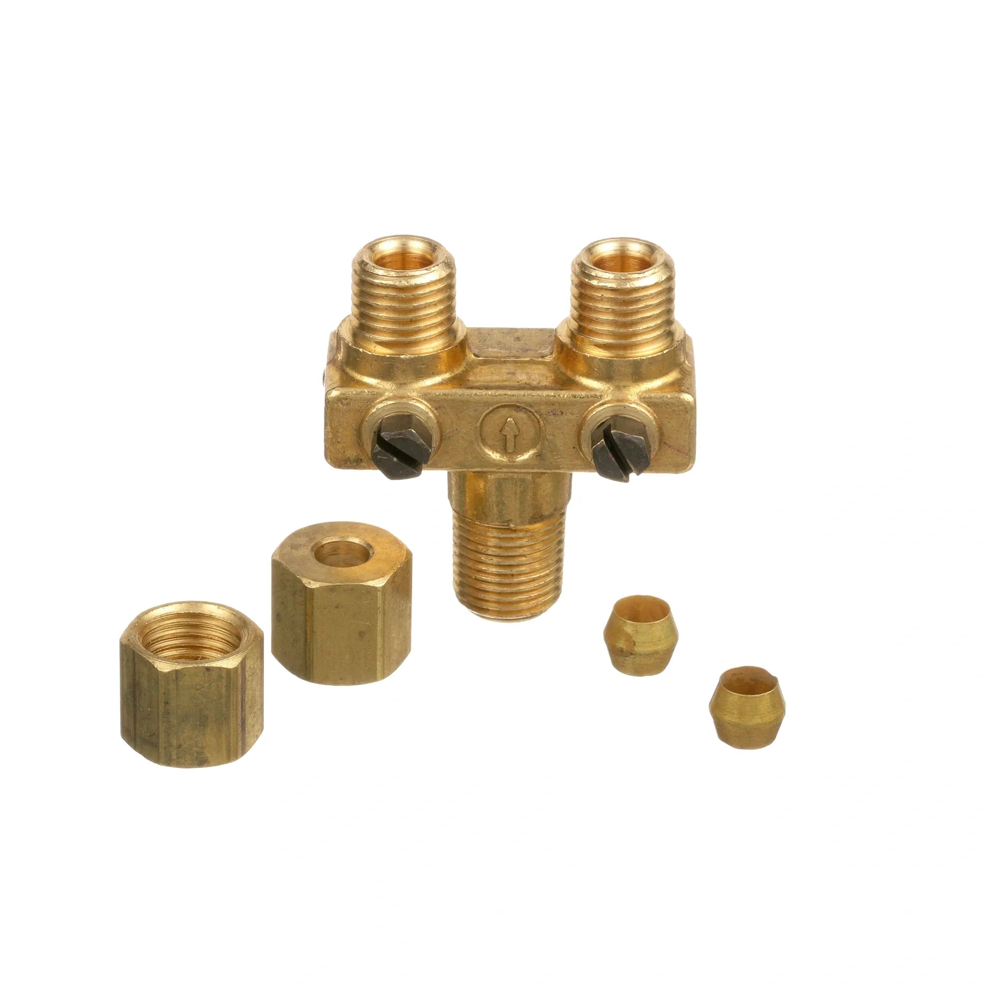 521054 B2BFSI - High-Performance Gas Filter Solution alternate view 1