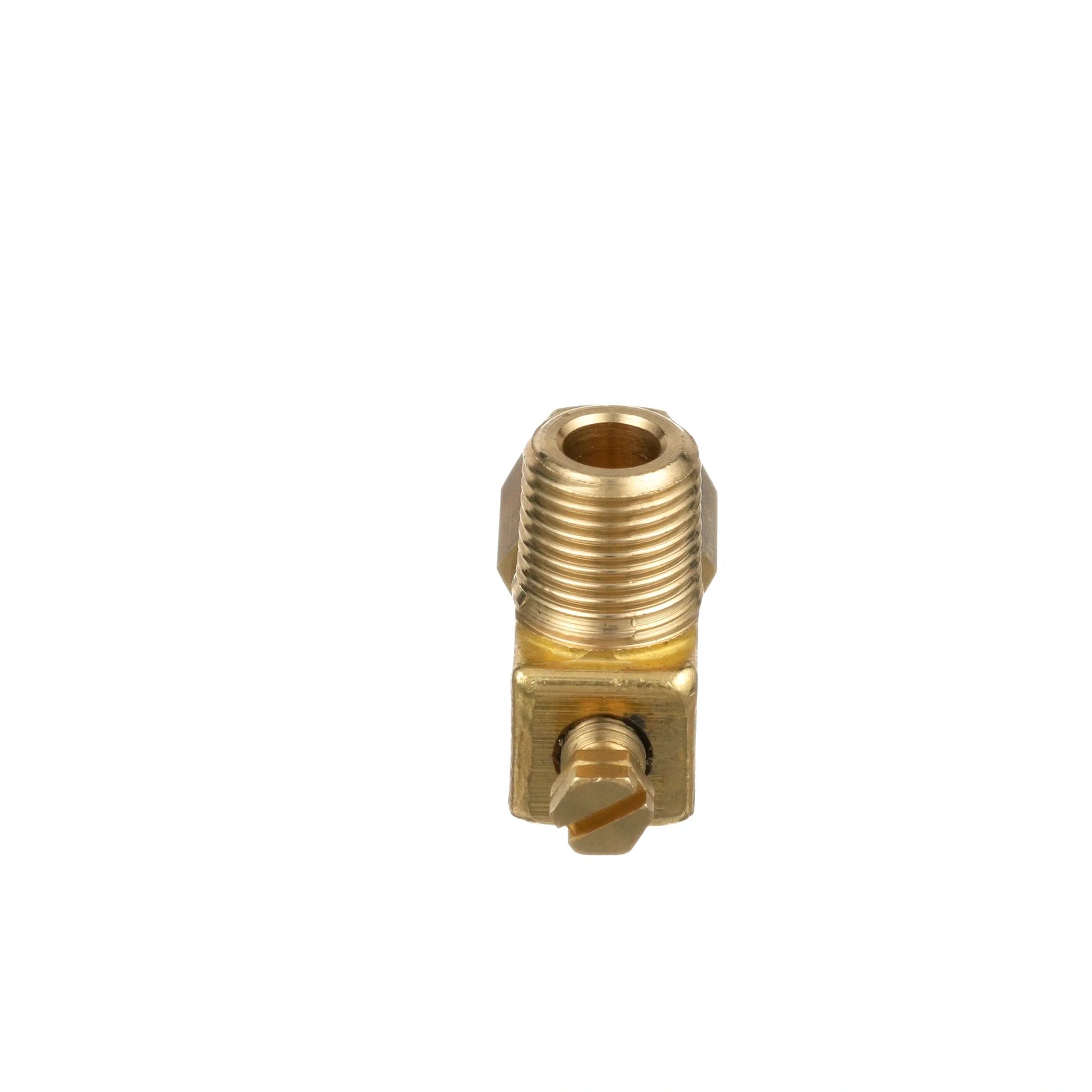 00-404193-00002 Hobart - Adjustable Pilot Valve 1/8 MPT alternate view 2