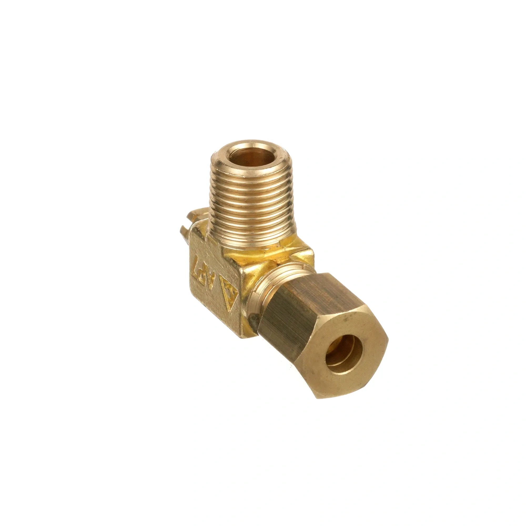 00-404193-00002 Hobart - Adjustable Pilot Valve 1/8 MPT alternate view 4
