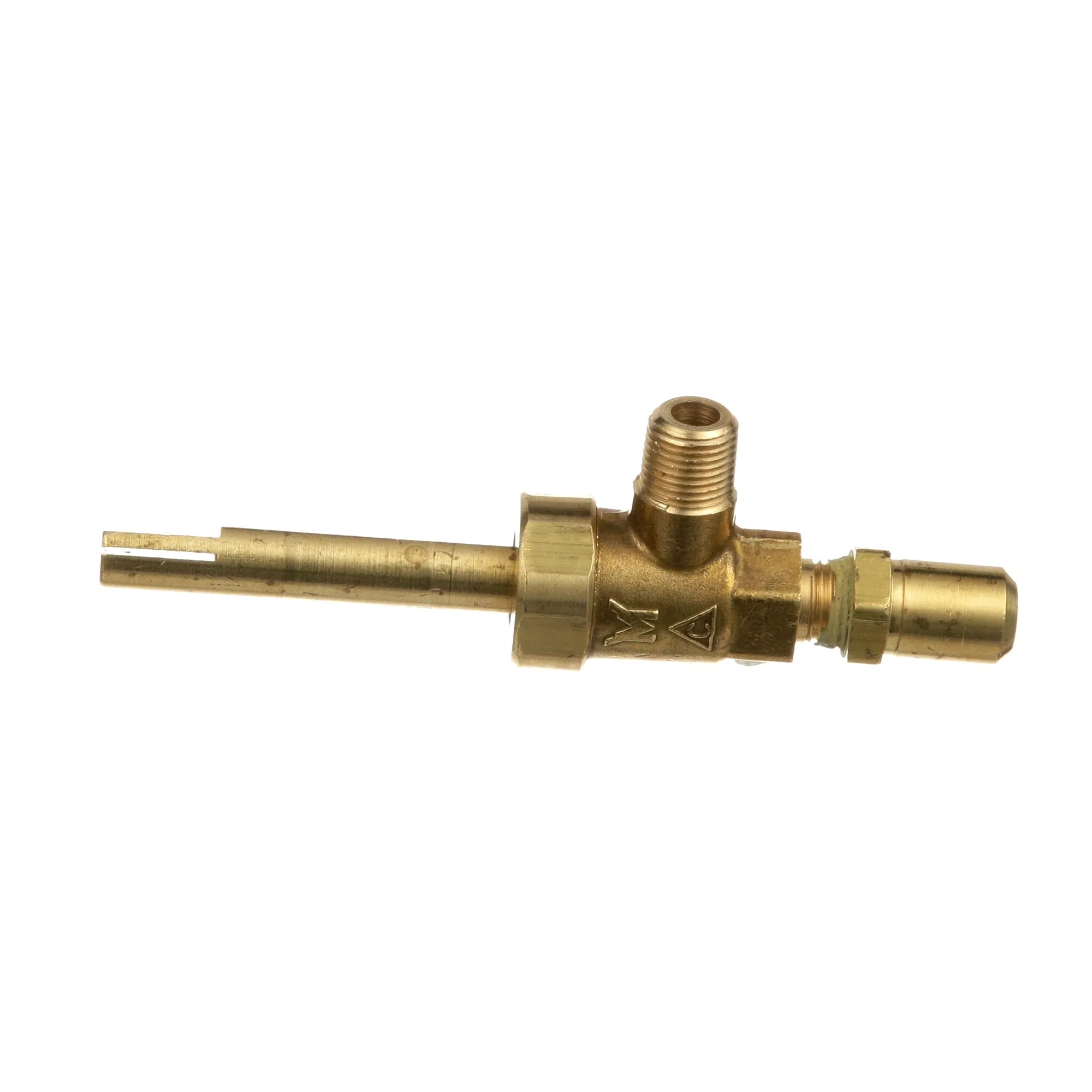 GL1046297 Garland - Gas Valve for Natural Burners alternate view 1