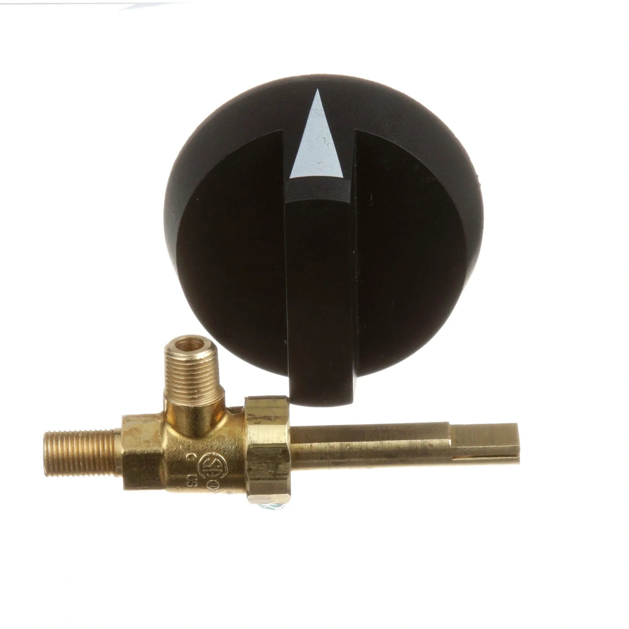 SOU4440708 Southbend - High-Quality Valve with Knob alternate view 1