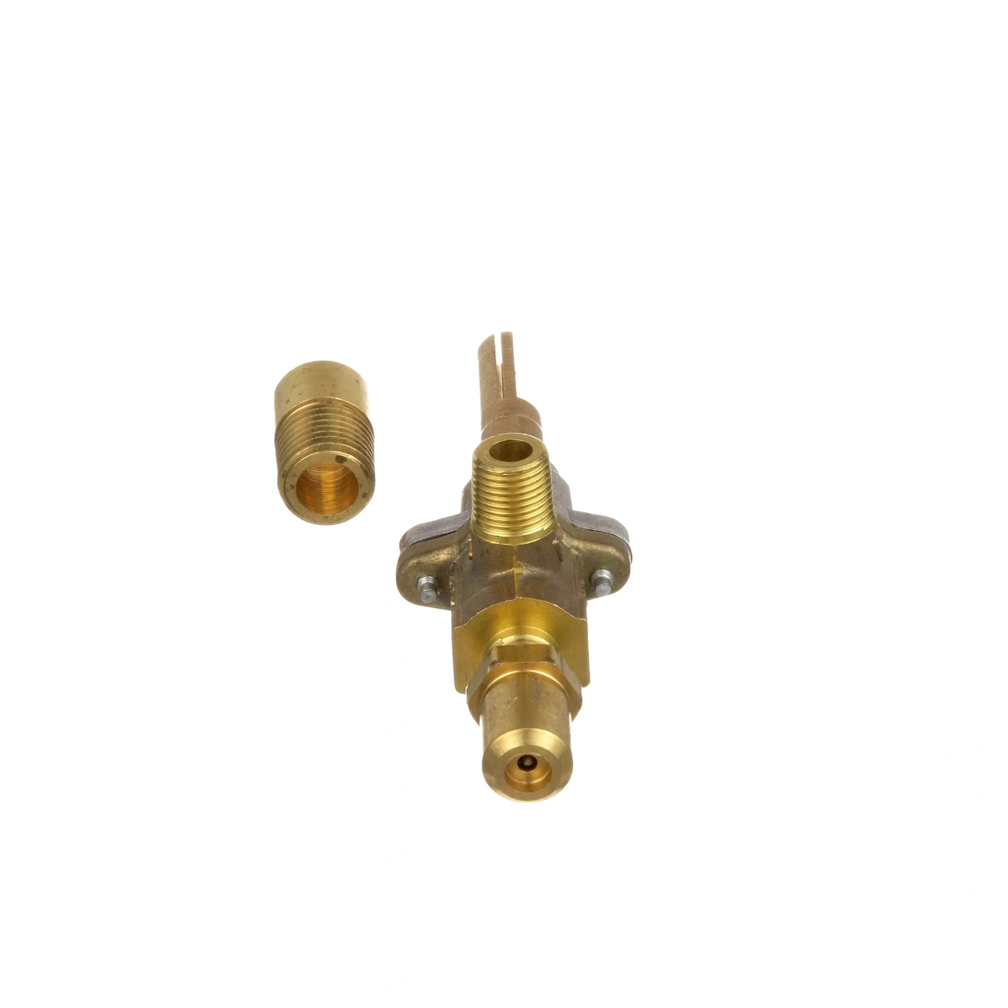 1364 Southbend - Top Burner Gas Valve Kit for Ranges alternate view 2