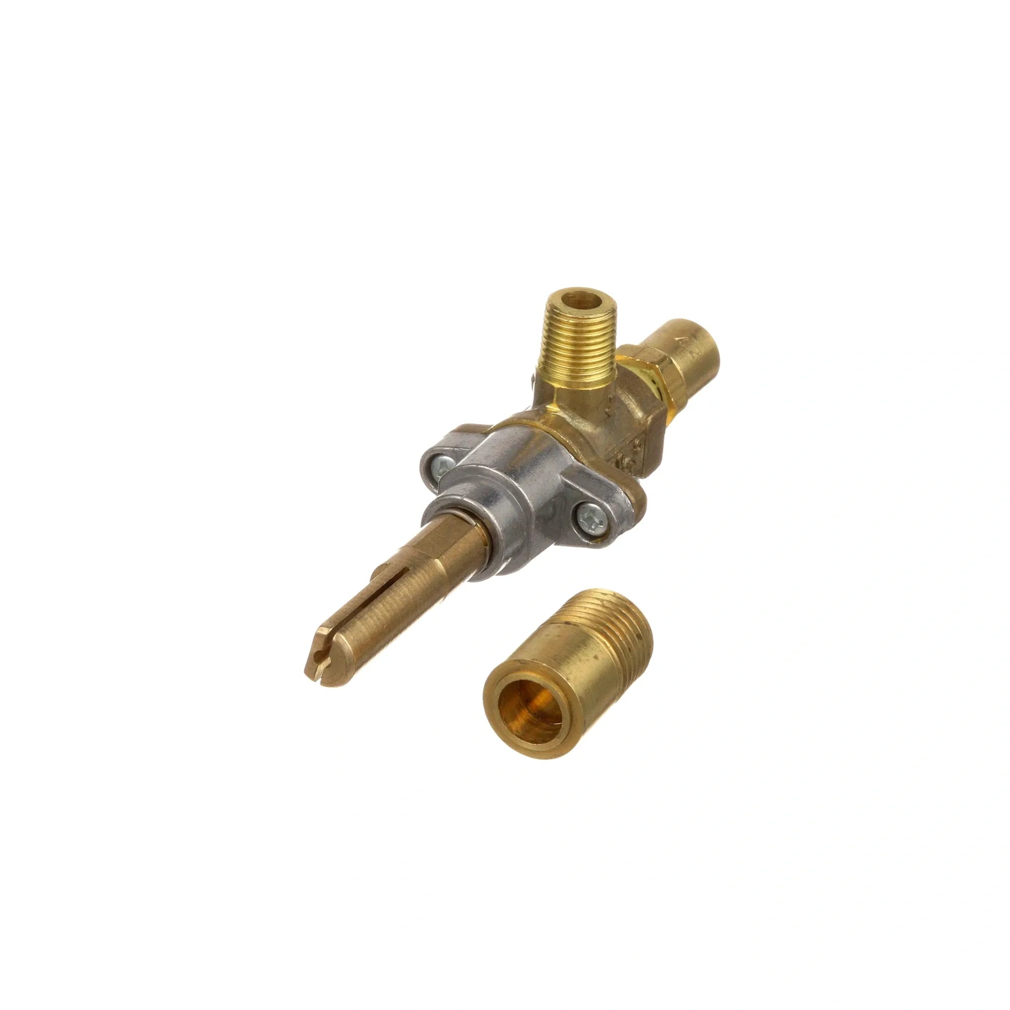 1364 Southbend - Top Burner Gas Valve Kit for Ranges alternate view 5