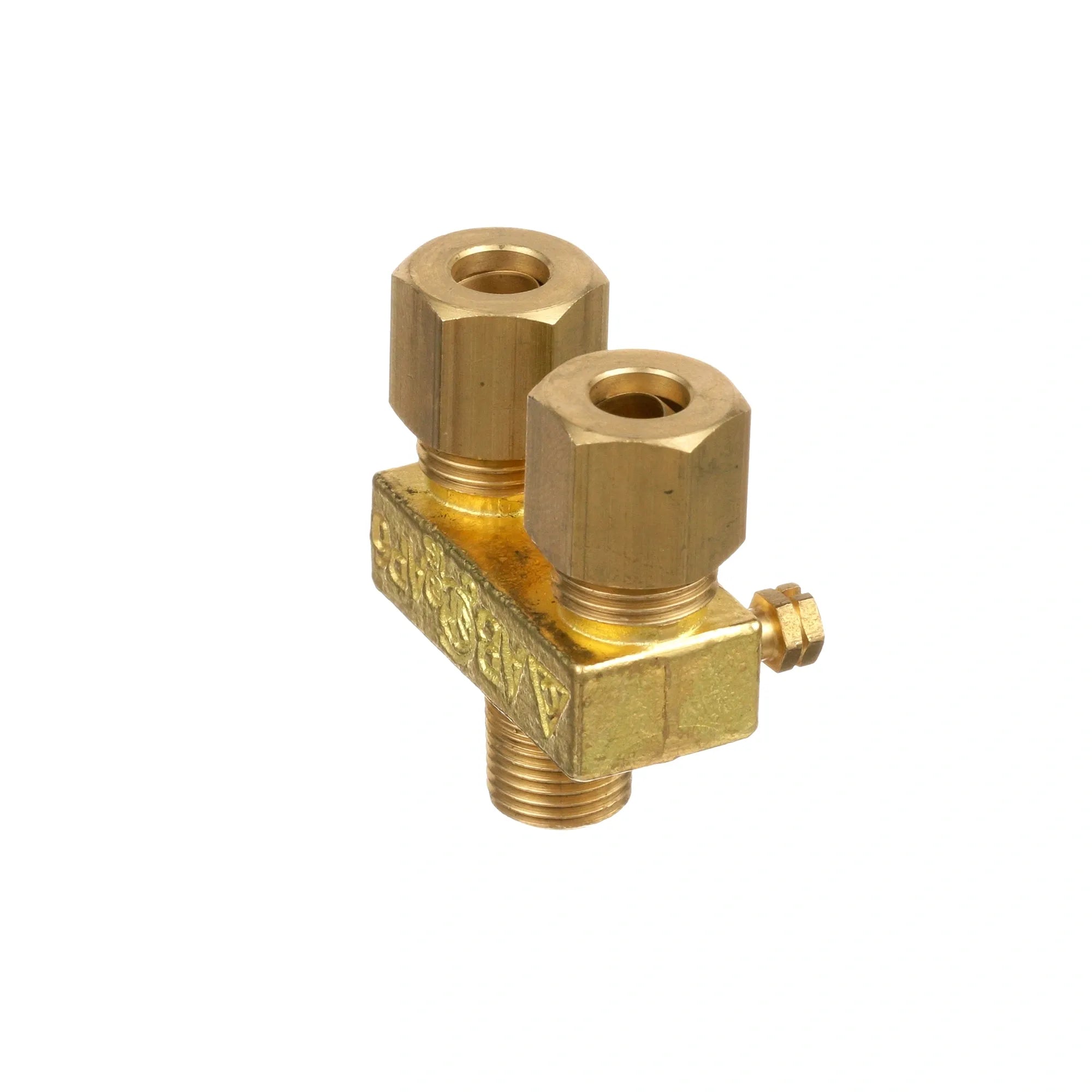 409557-00003 Hobart - Efficient Pilot Valve Solution alternate view 4