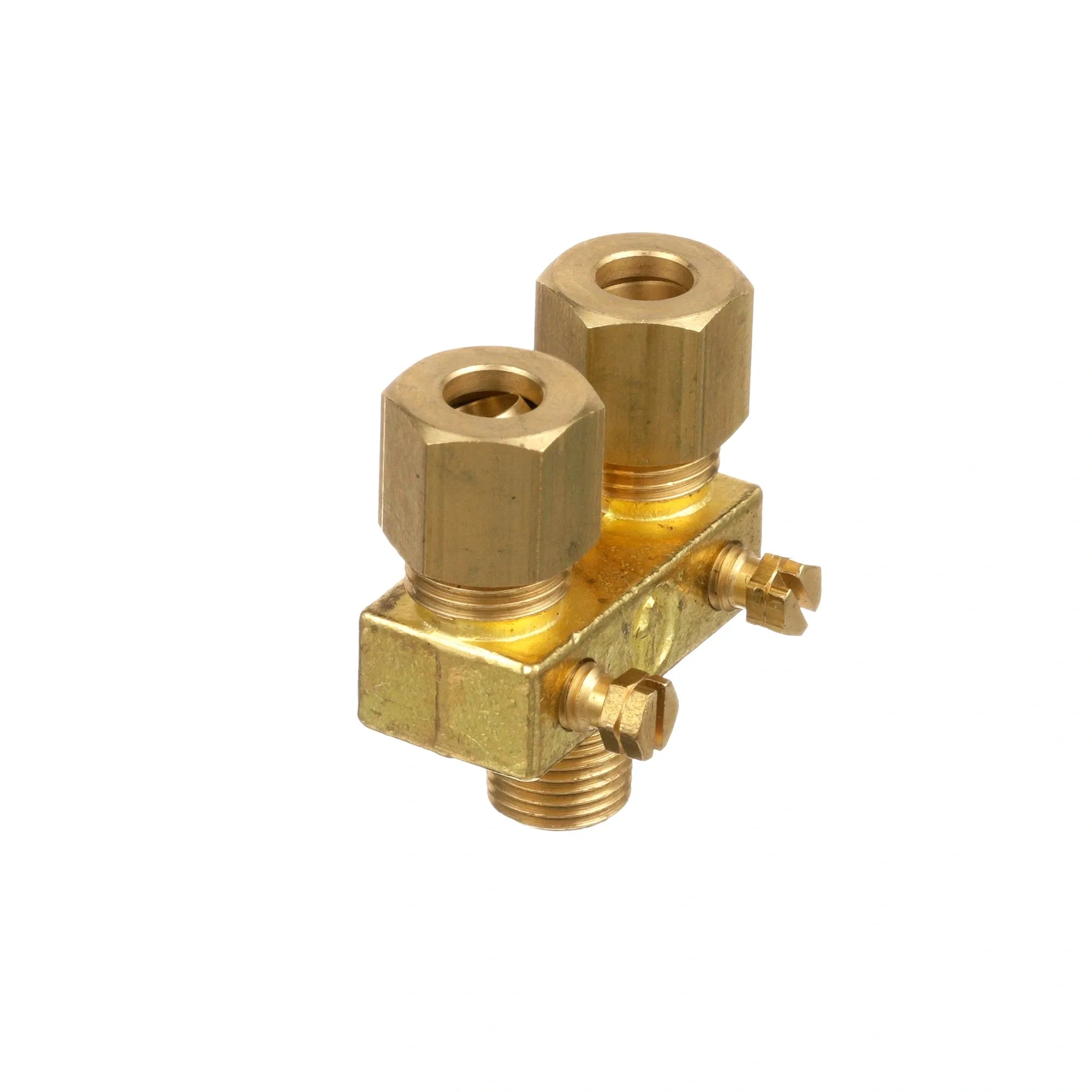 409557-00003 Hobart - Efficient Pilot Valve Solution alternate view 5