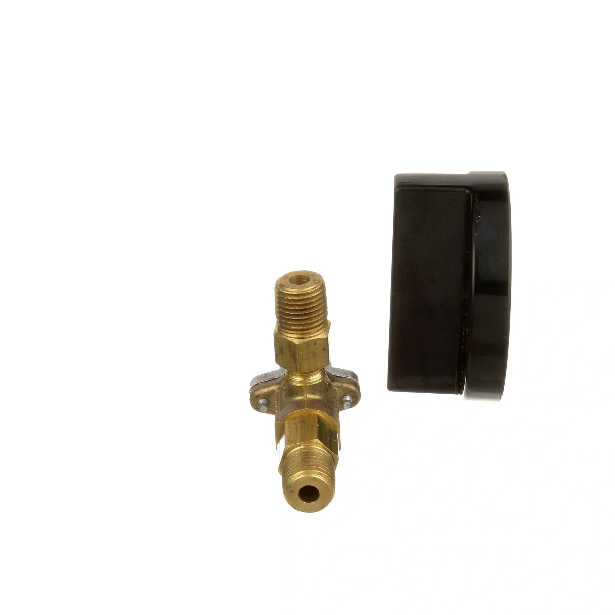 4440402 Southbend - Reliable Burner Valve (1/4 mpt) alternate view 2