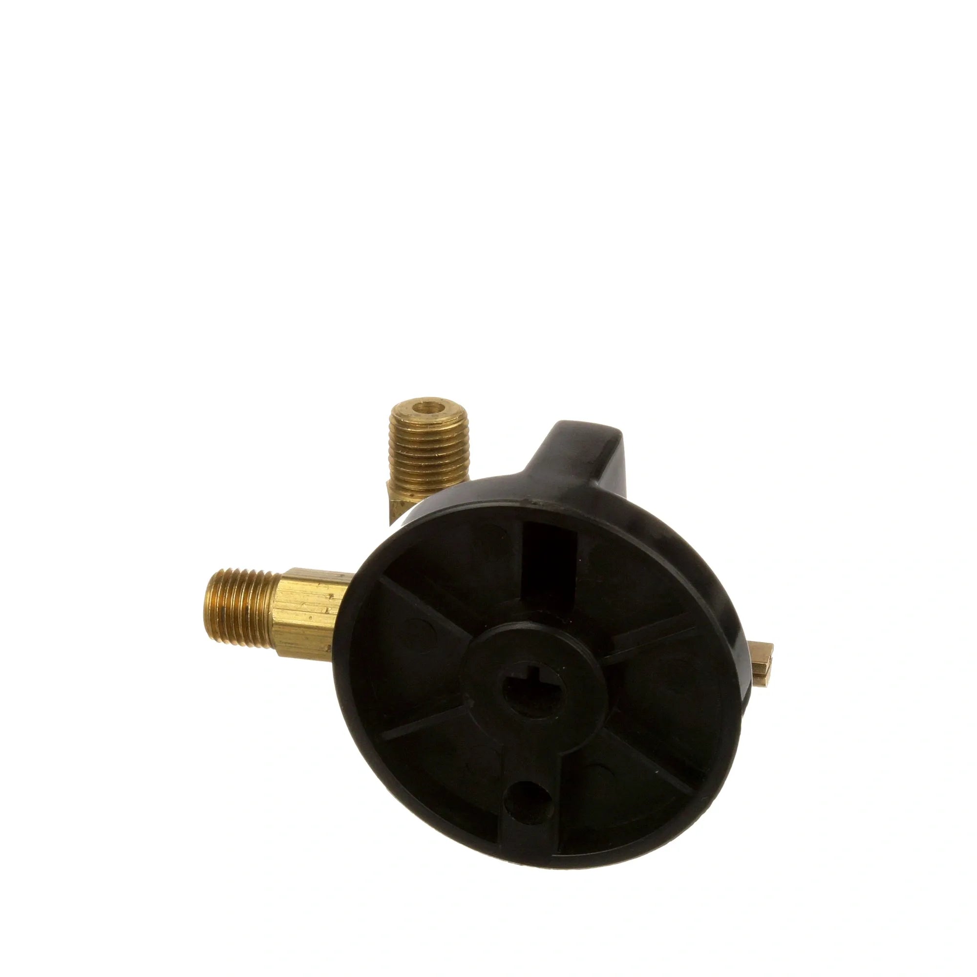 1176750 Southbend - Premium Burner Valve for Equipment alternate view 3