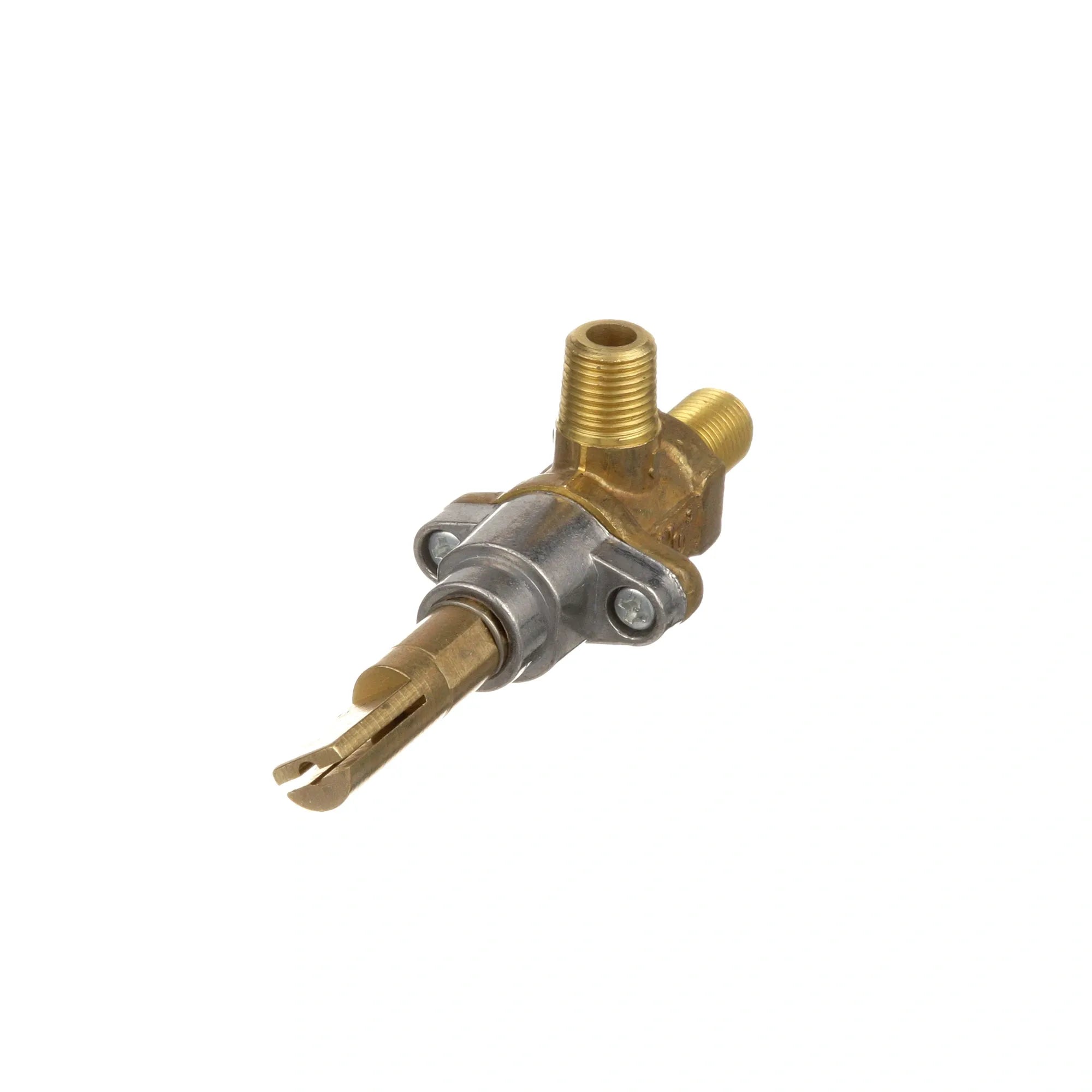 1178202 Star Mfg - Gas Burner Valve for Effective Cooking alternate view 5