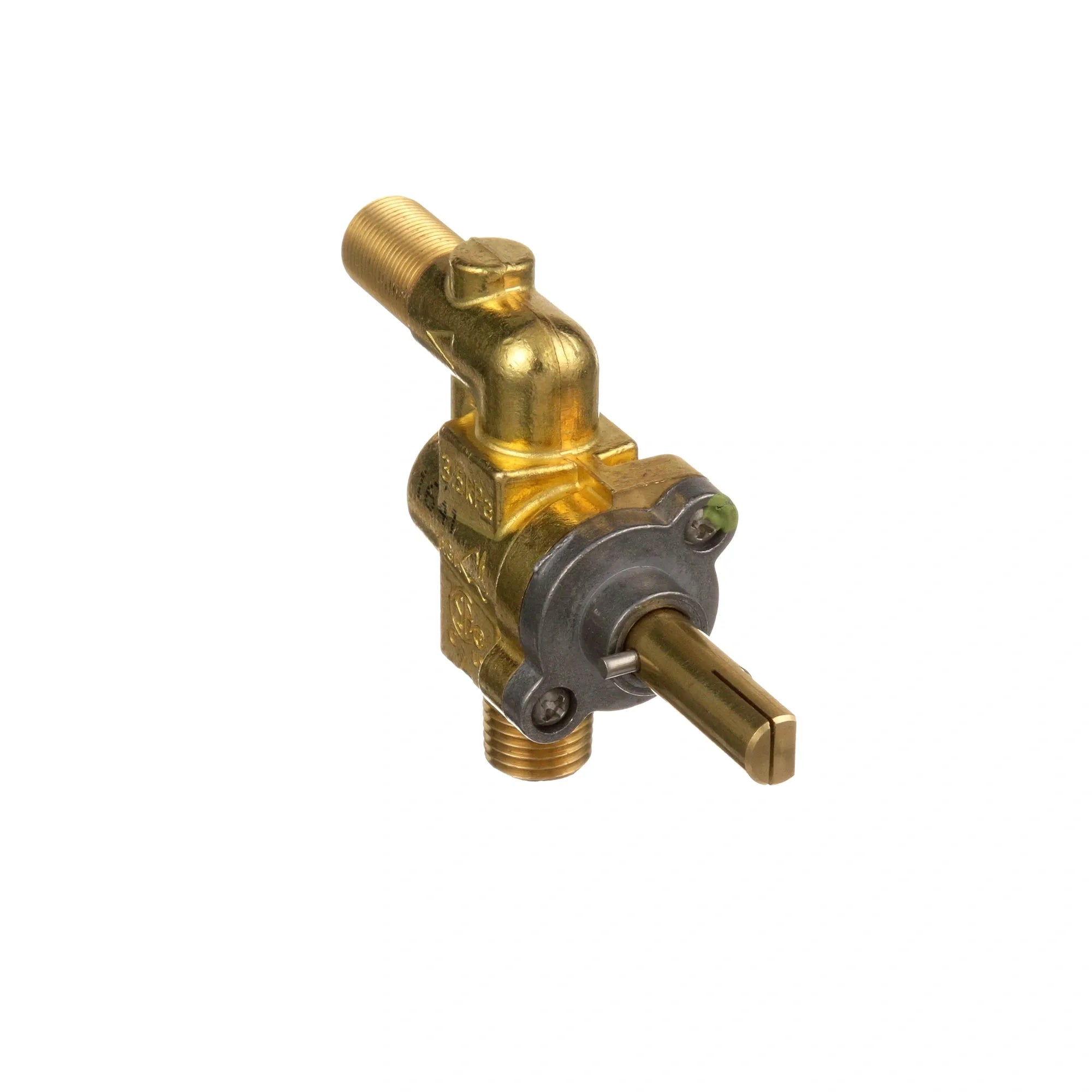 00-710121 Hobart - Reliable Burner Valve Replacement alternate view 4