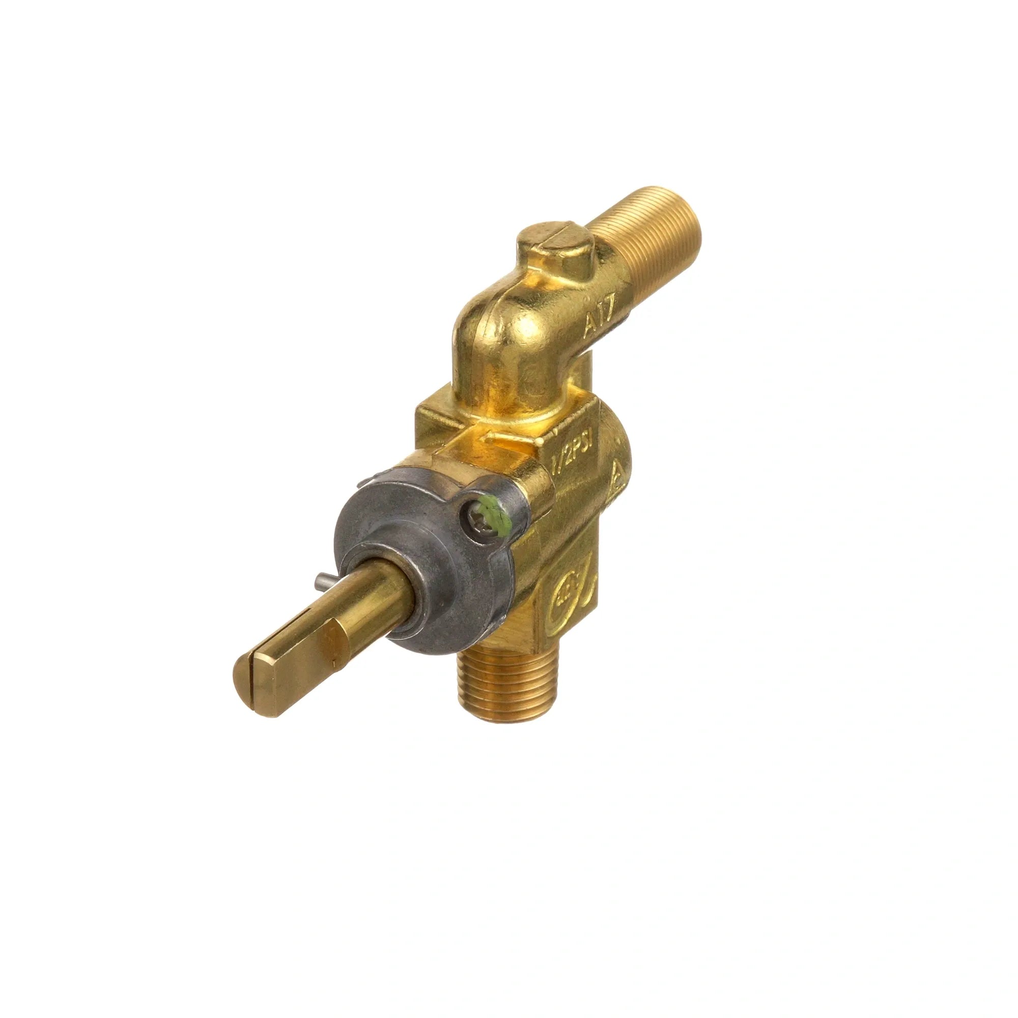 00-710121 Hobart - Reliable Burner Valve Replacement alternate view 5