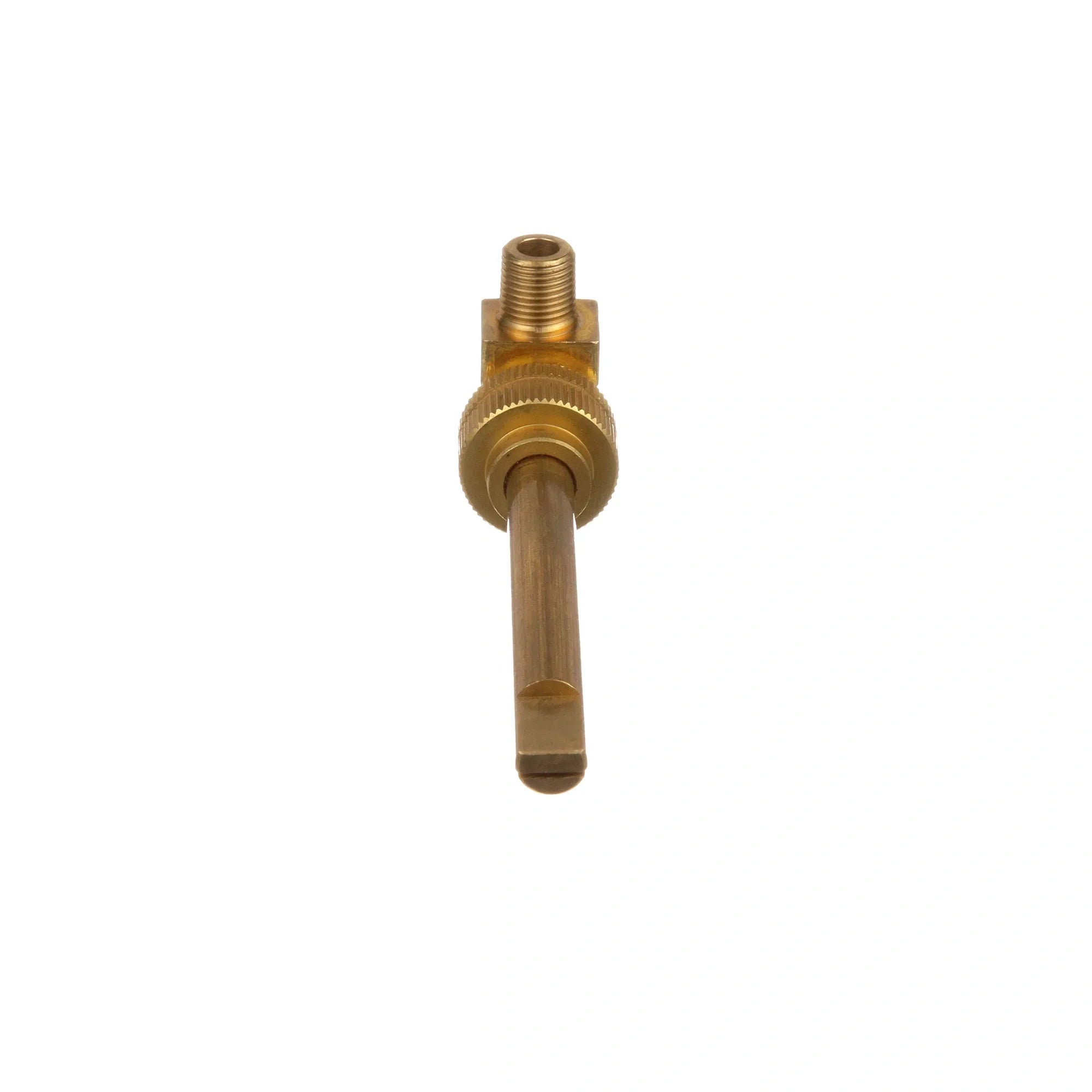 00-719213 Hobart - Burner Valve for Cooking Equipment alternate view 2