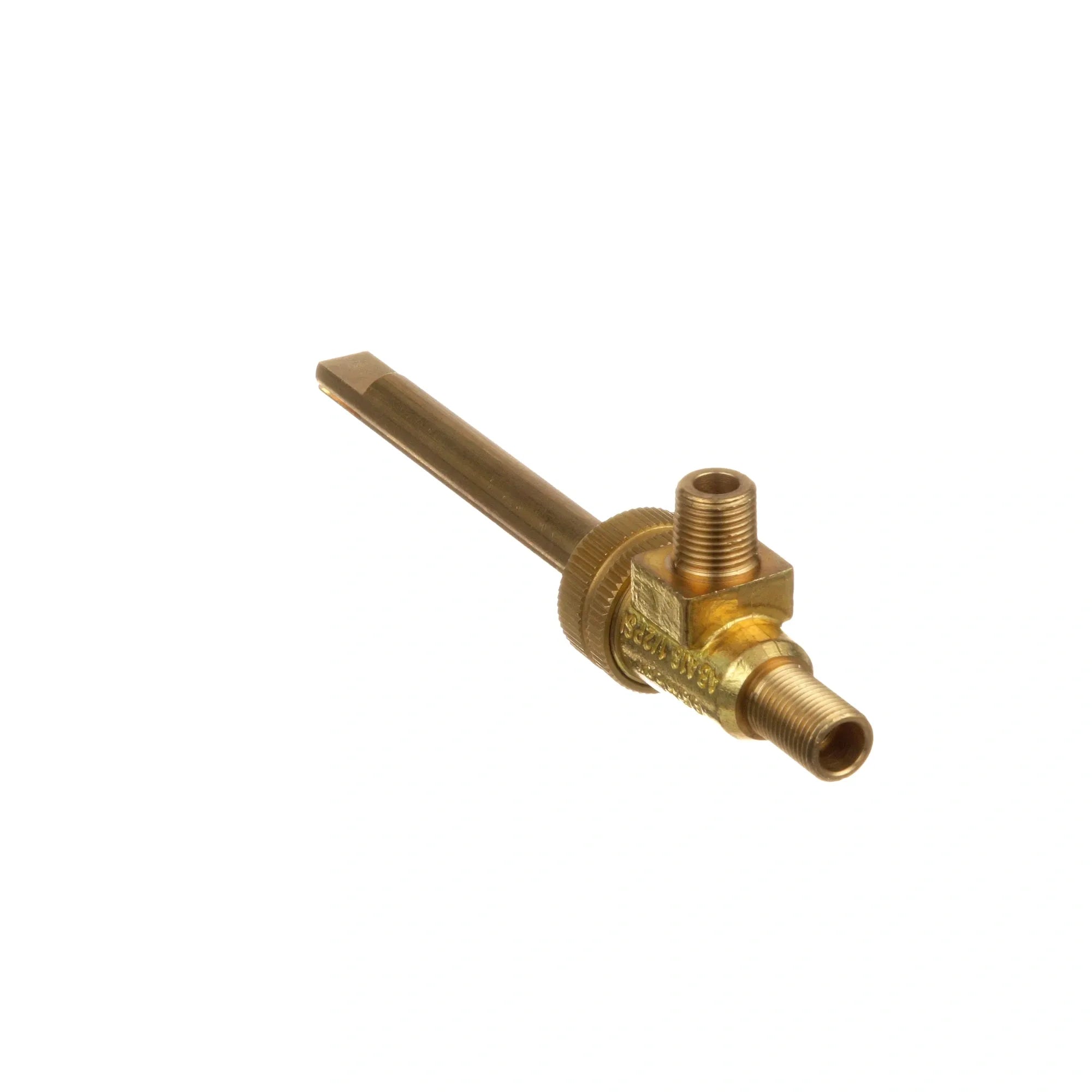 00-719213 Hobart - Burner Valve for Cooking Equipment alternate view 4