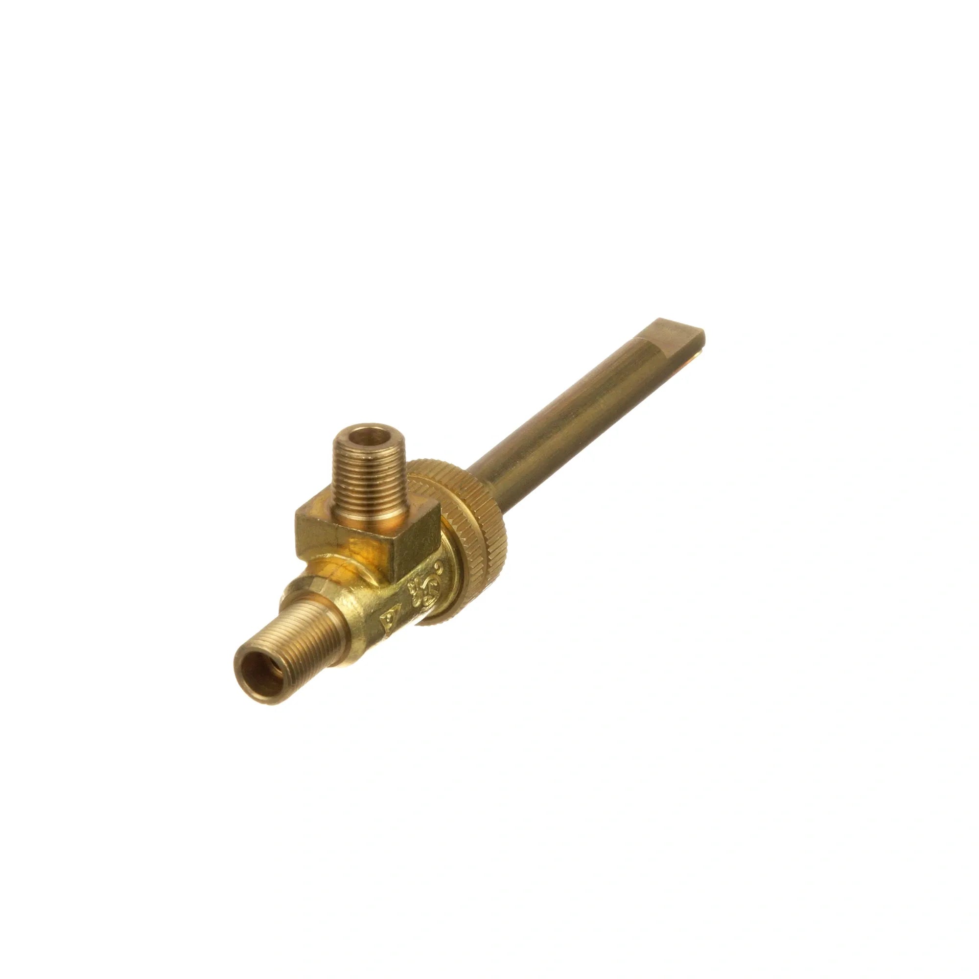 00-719213 Hobart - Burner Valve for Cooking Equipment alternate view 5