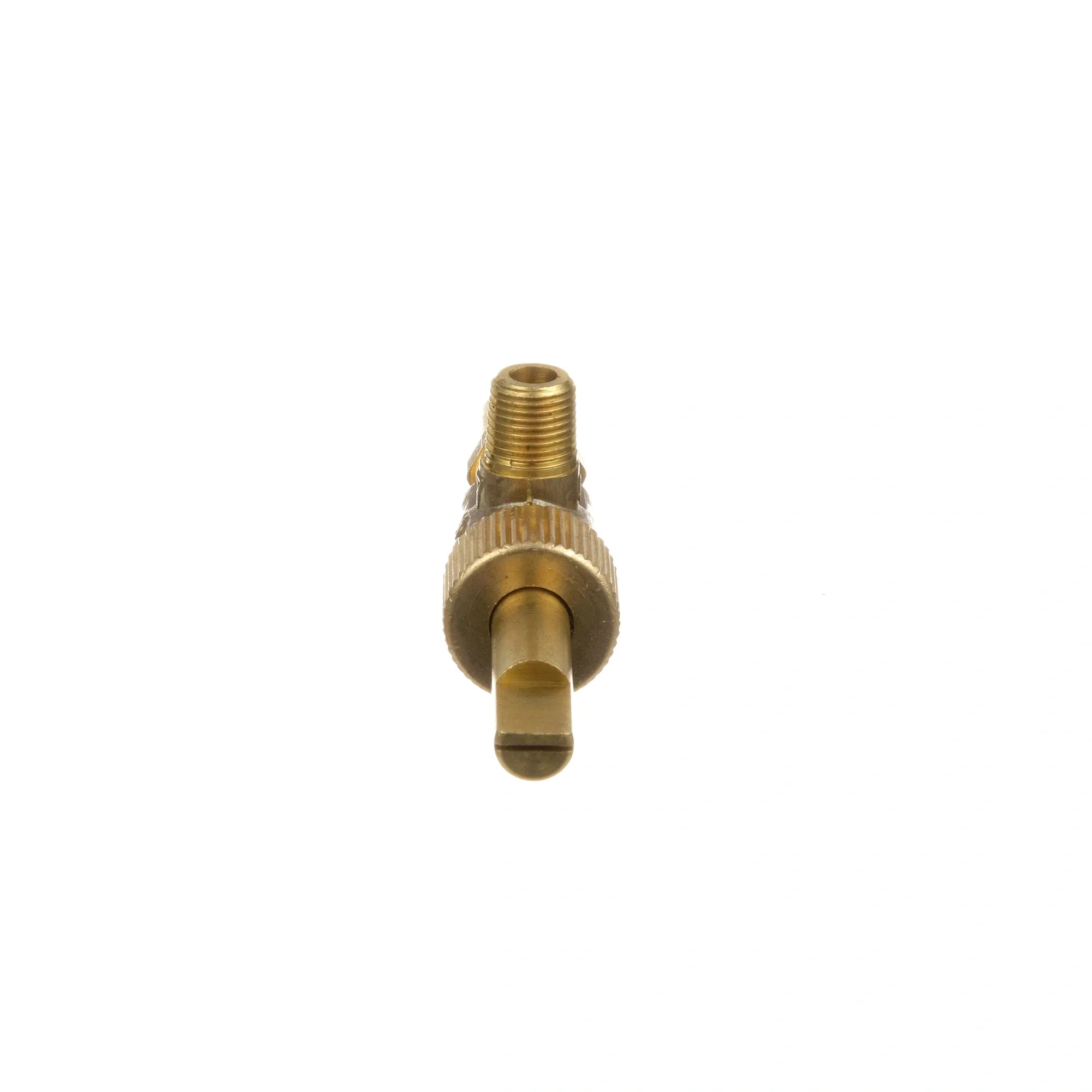 521124 B2BFSI - High-Performance Valve for Precision Use alternate view 2