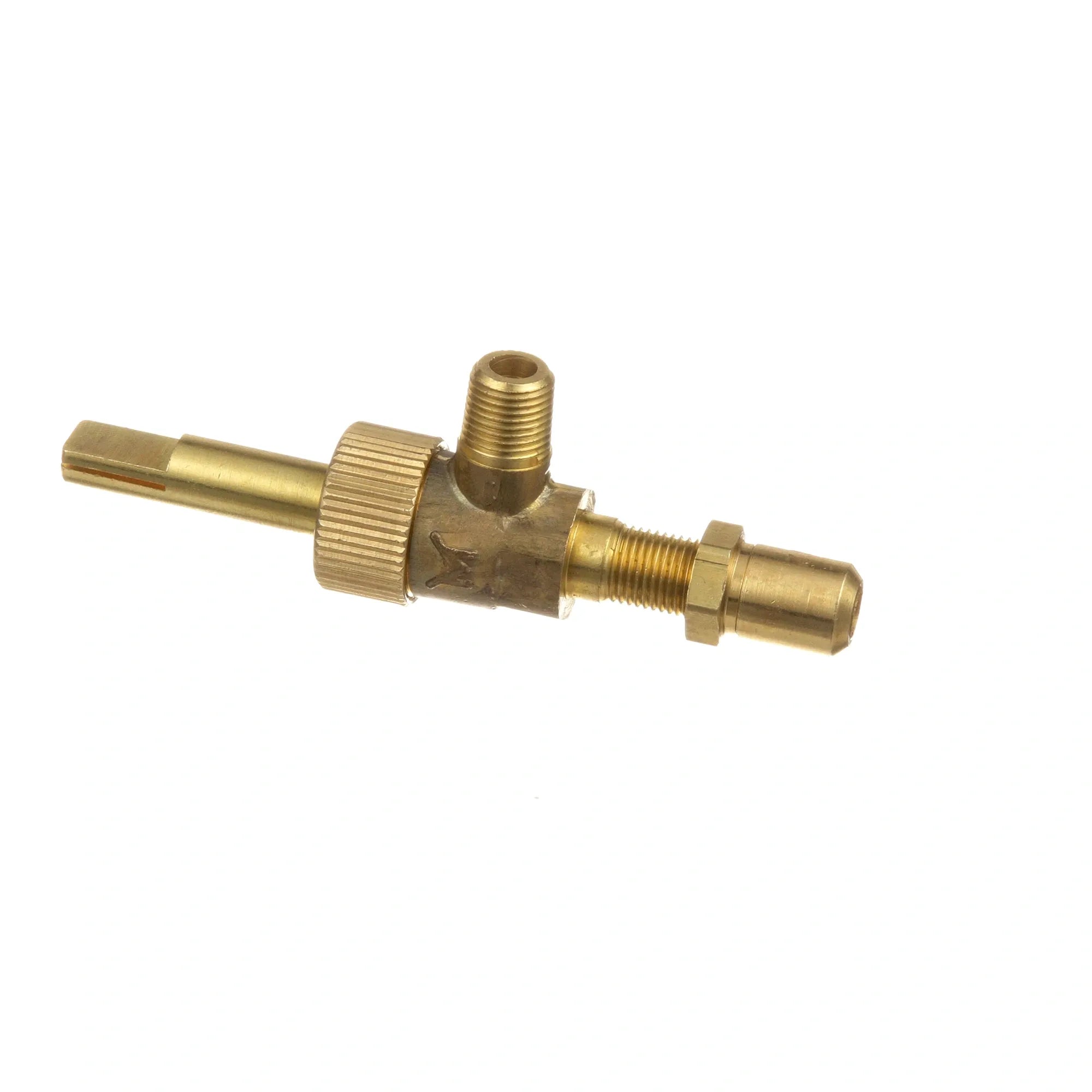 521124 B2BFSI - High-Performance Valve for Precision Use alternate view 3