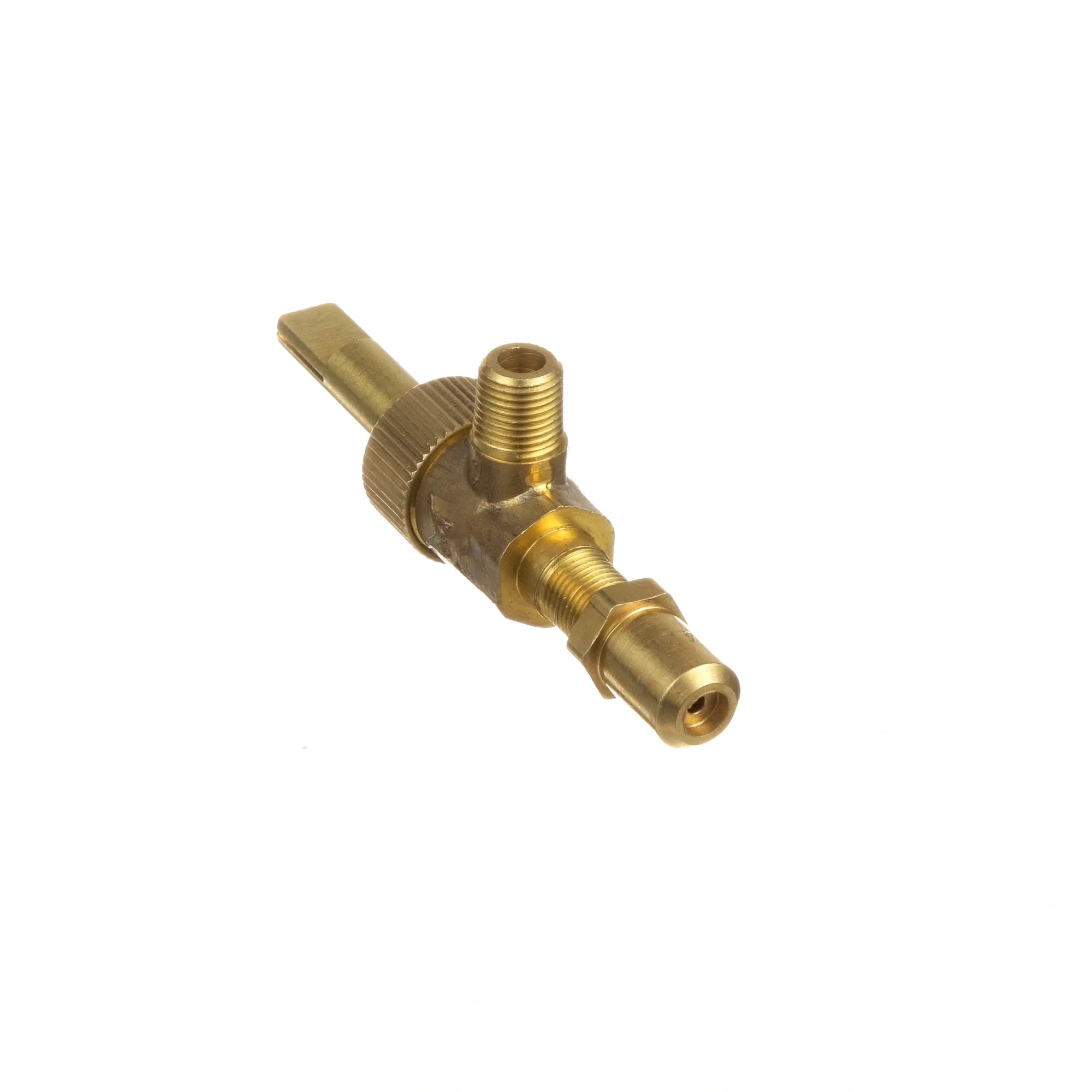 521124 B2BFSI - High-Performance Valve for Precision Use alternate view 4