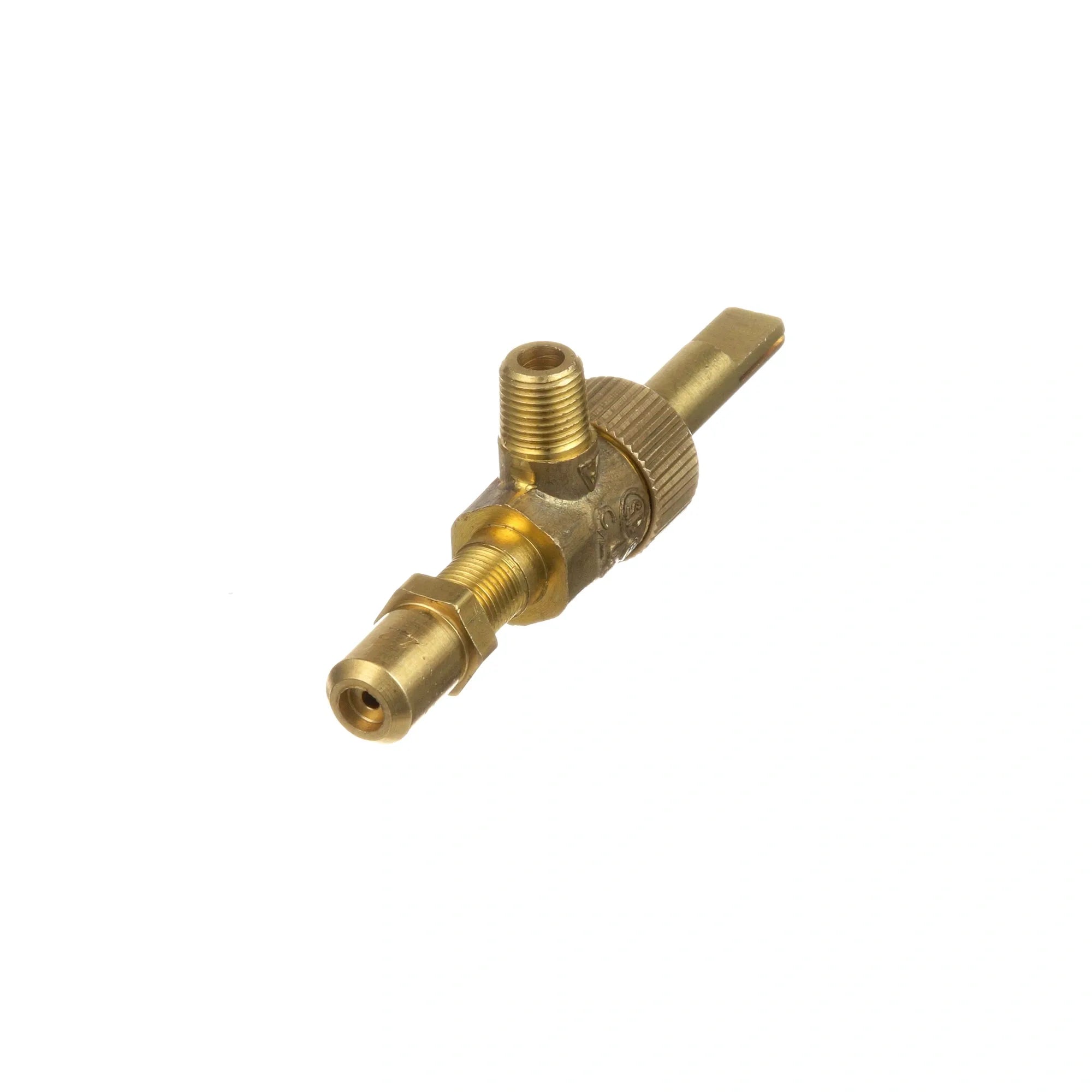 521124 B2BFSI - High-Performance Valve for Precision Use alternate view 5