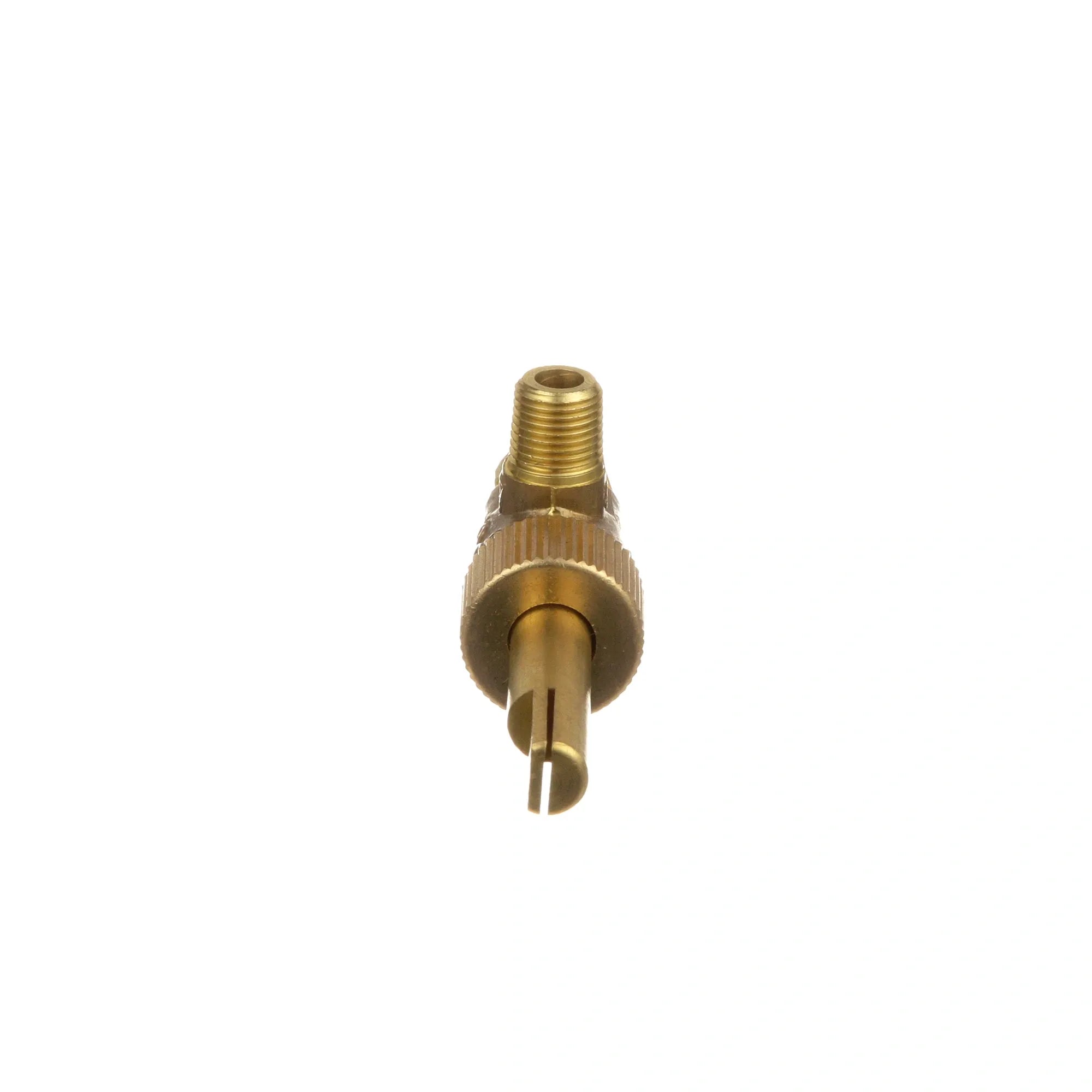 #34B Montague - Top Burner Valve for Cooking Equipment alternate view 2