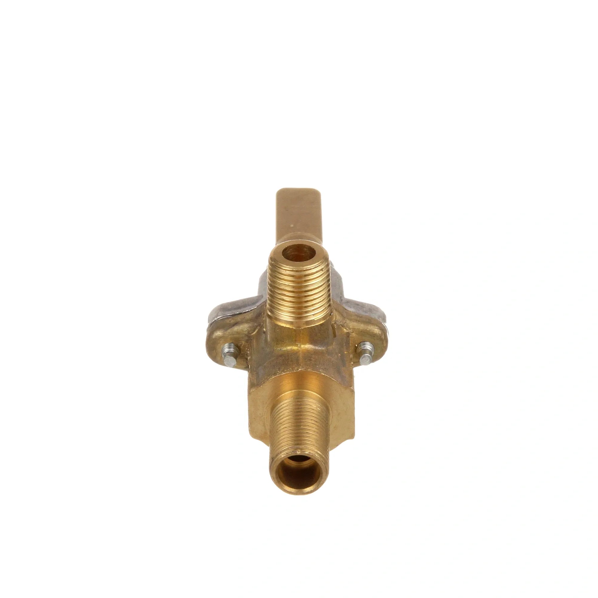 MK2802-1318100 Magikitch'N - Reliable Burner Valve alternate view 2