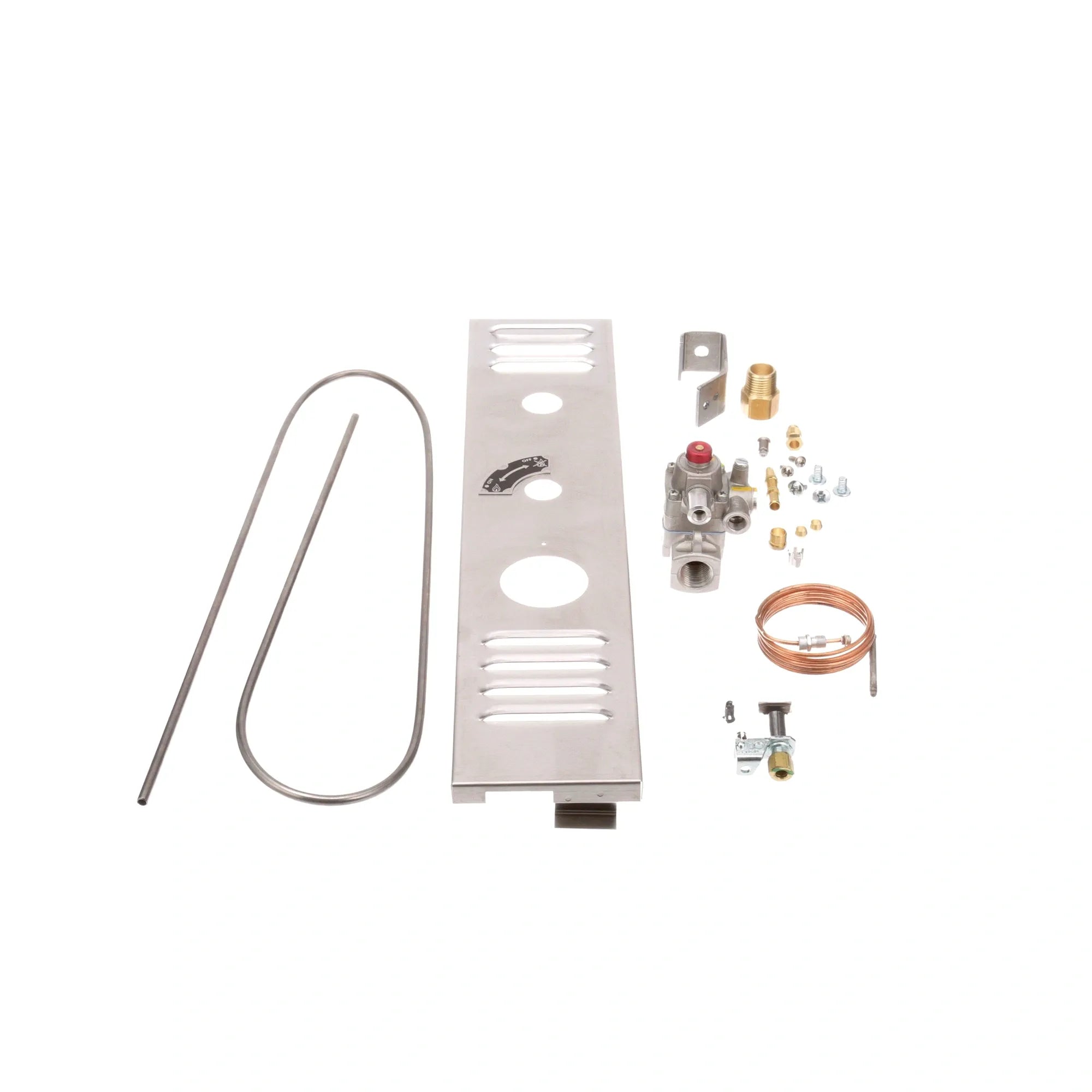 BL52092 Blodgett - Retrofit Kit for 900 Series Safety alternate view 1