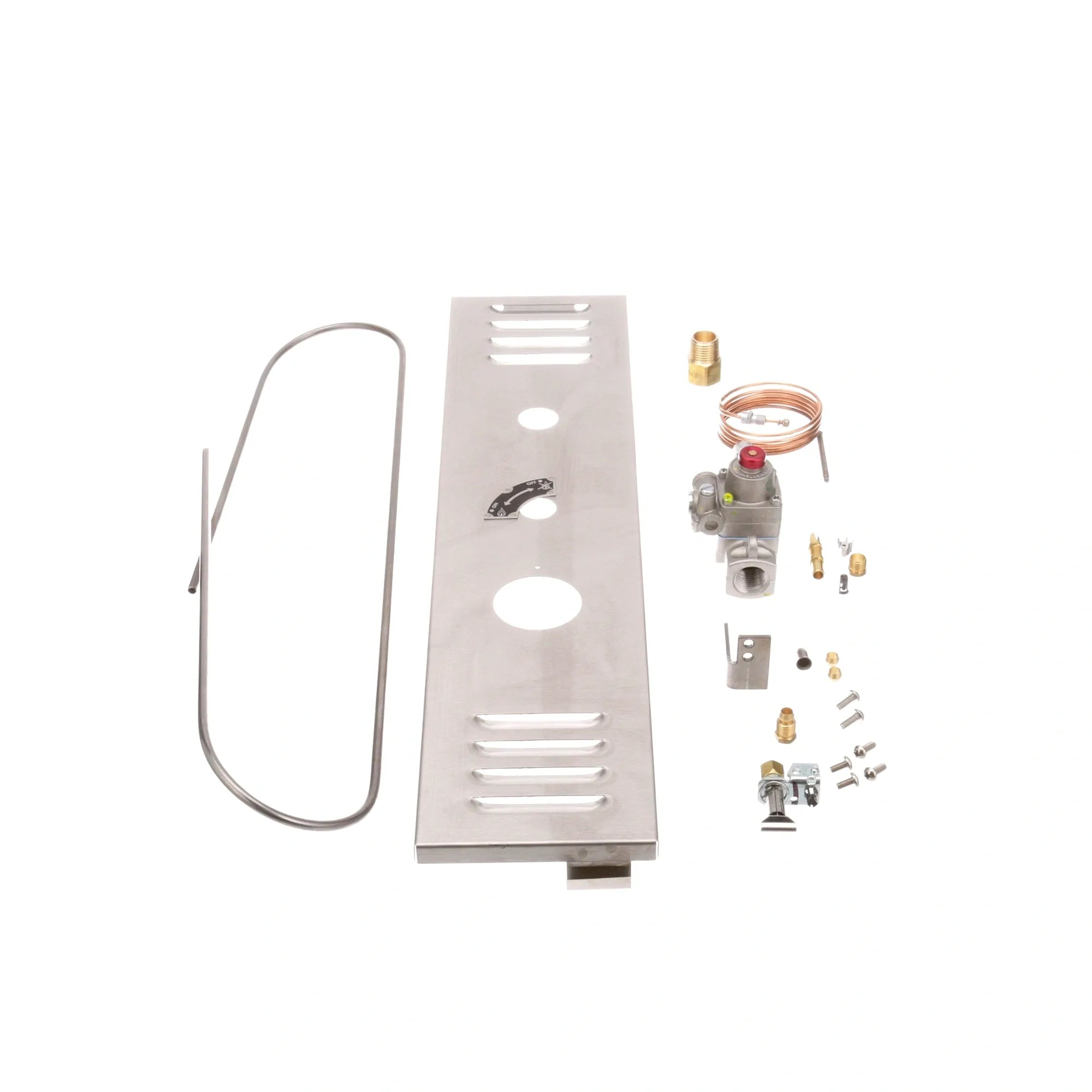 52302 Blodgett - Retrofit Kit for 1000 Series Safety alternate view 1