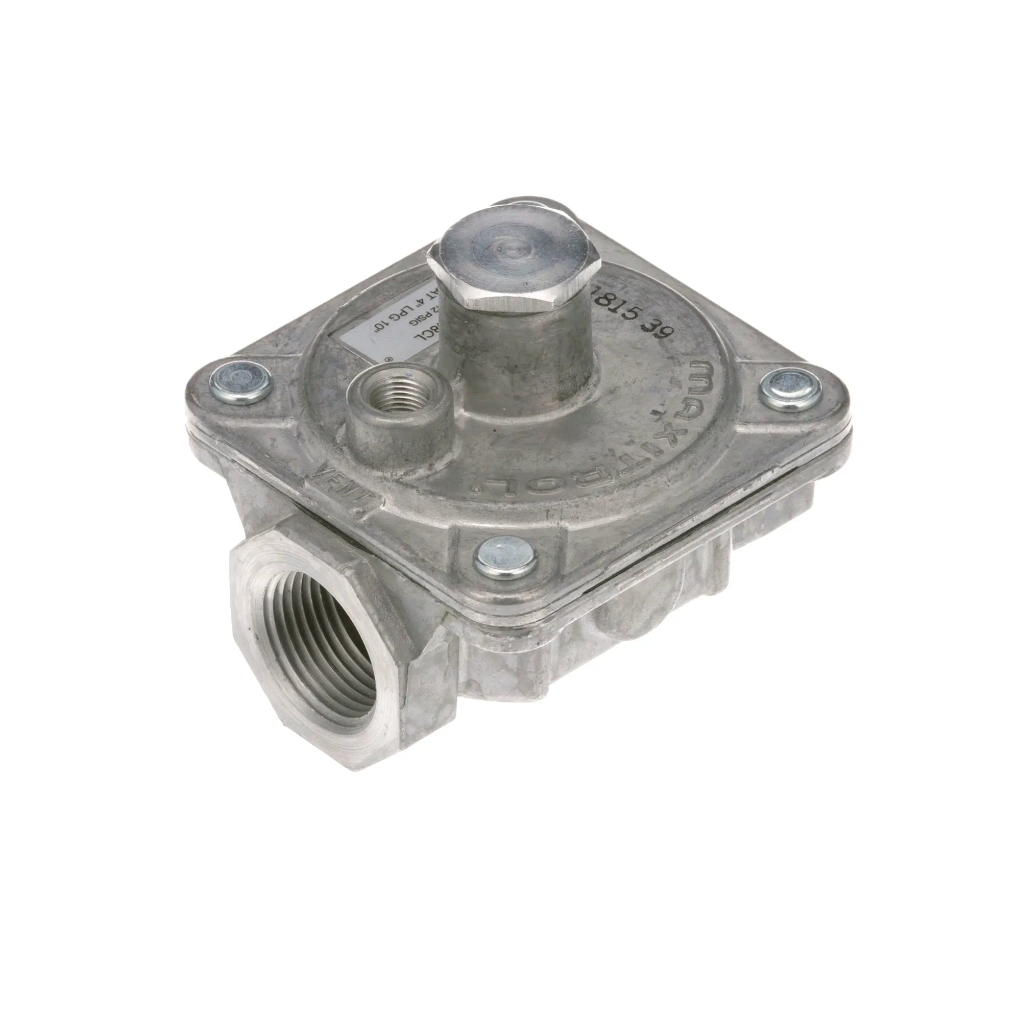 1178815 Southbend - Pressure Regulator for Ranges alternate view 4