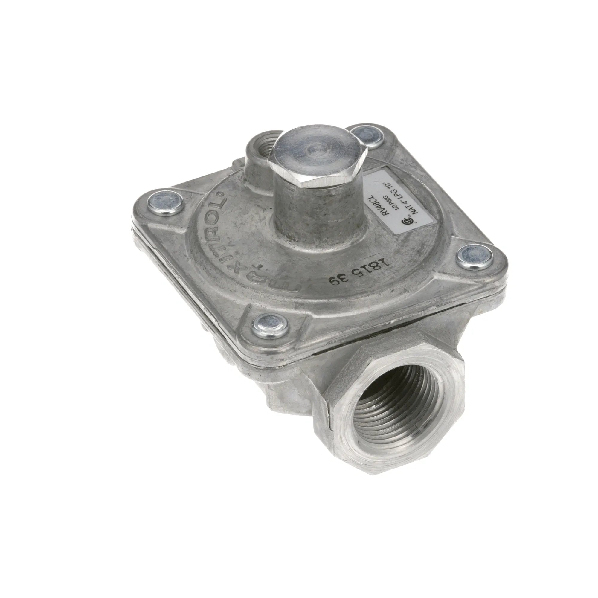SOU1178815 Southbend - High-Performance Regulator alternate view 5