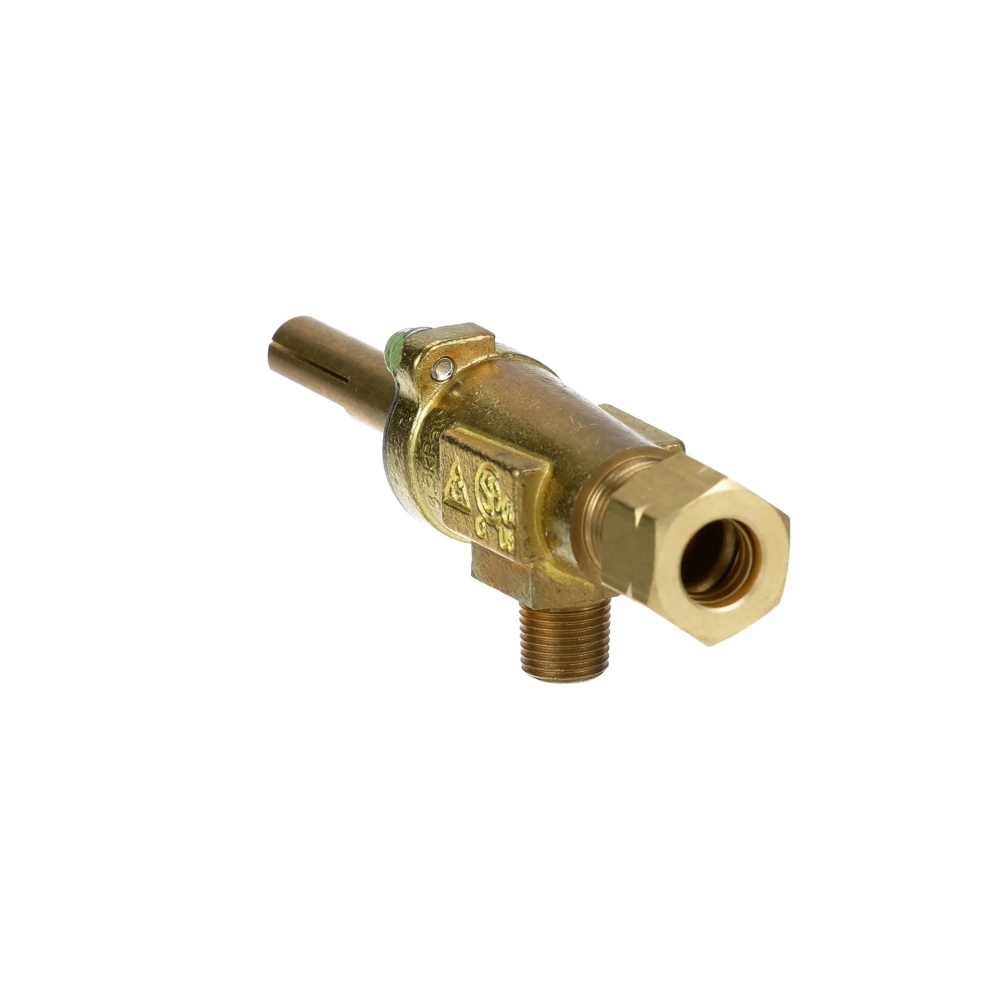 1068-5 Montague - High-Quality Gas Valve Replacement alternate view 4