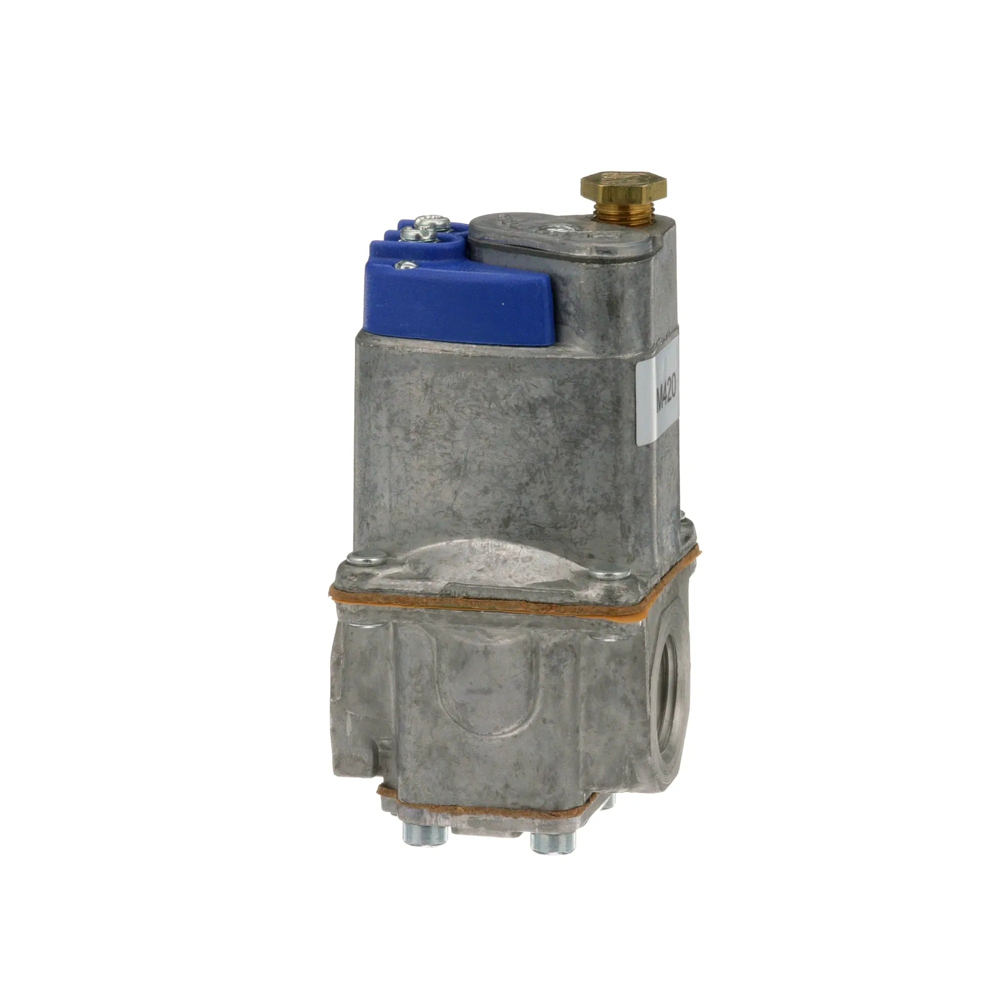 59450 Middleby Marshall - High-Performance Modulation Valve alternate view 2