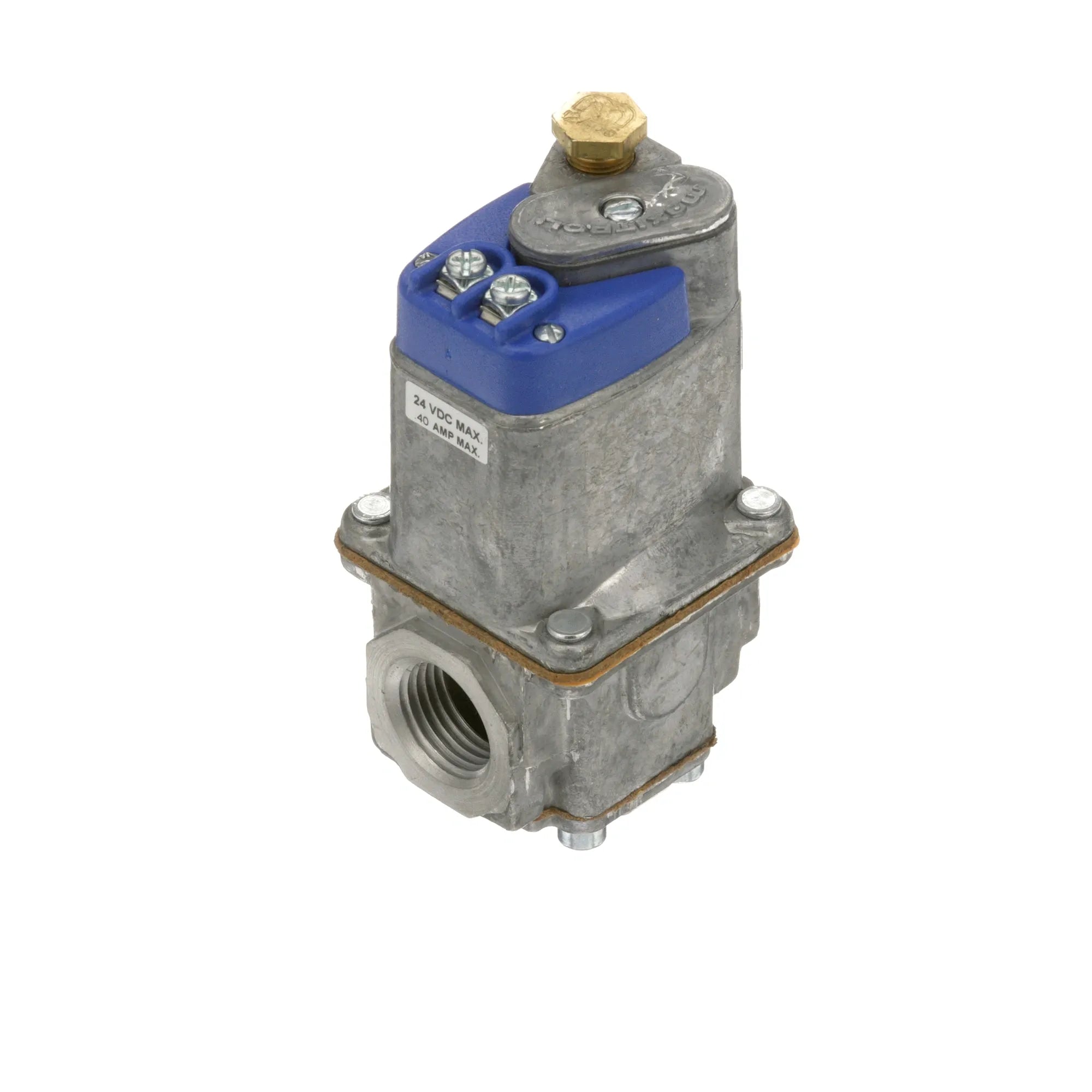 59450 Middleby Marshall - High-Performance Modulation Valve alternate view 4