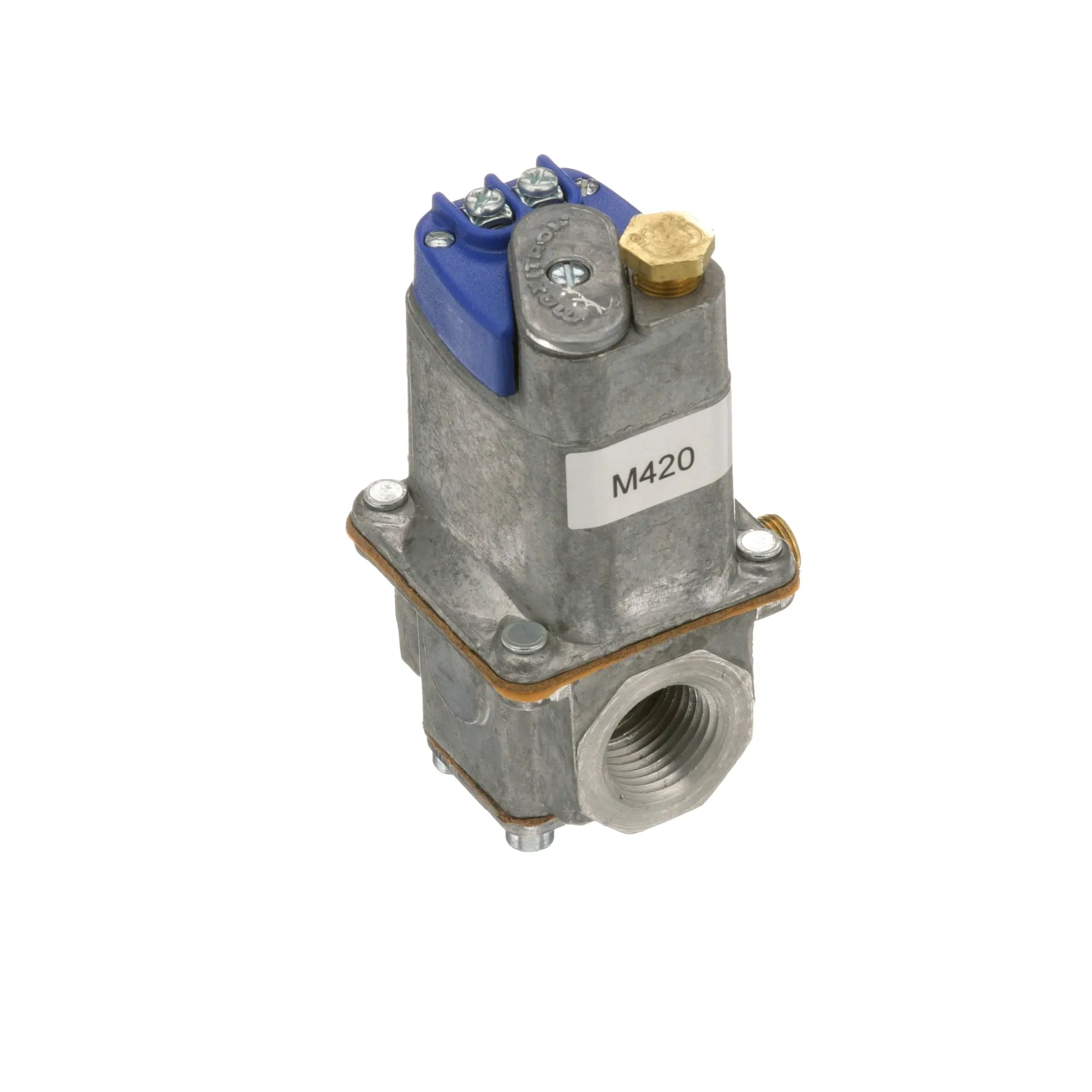 59450 Middleby Marshall - High-Performance Modulation Valve alternate view 5