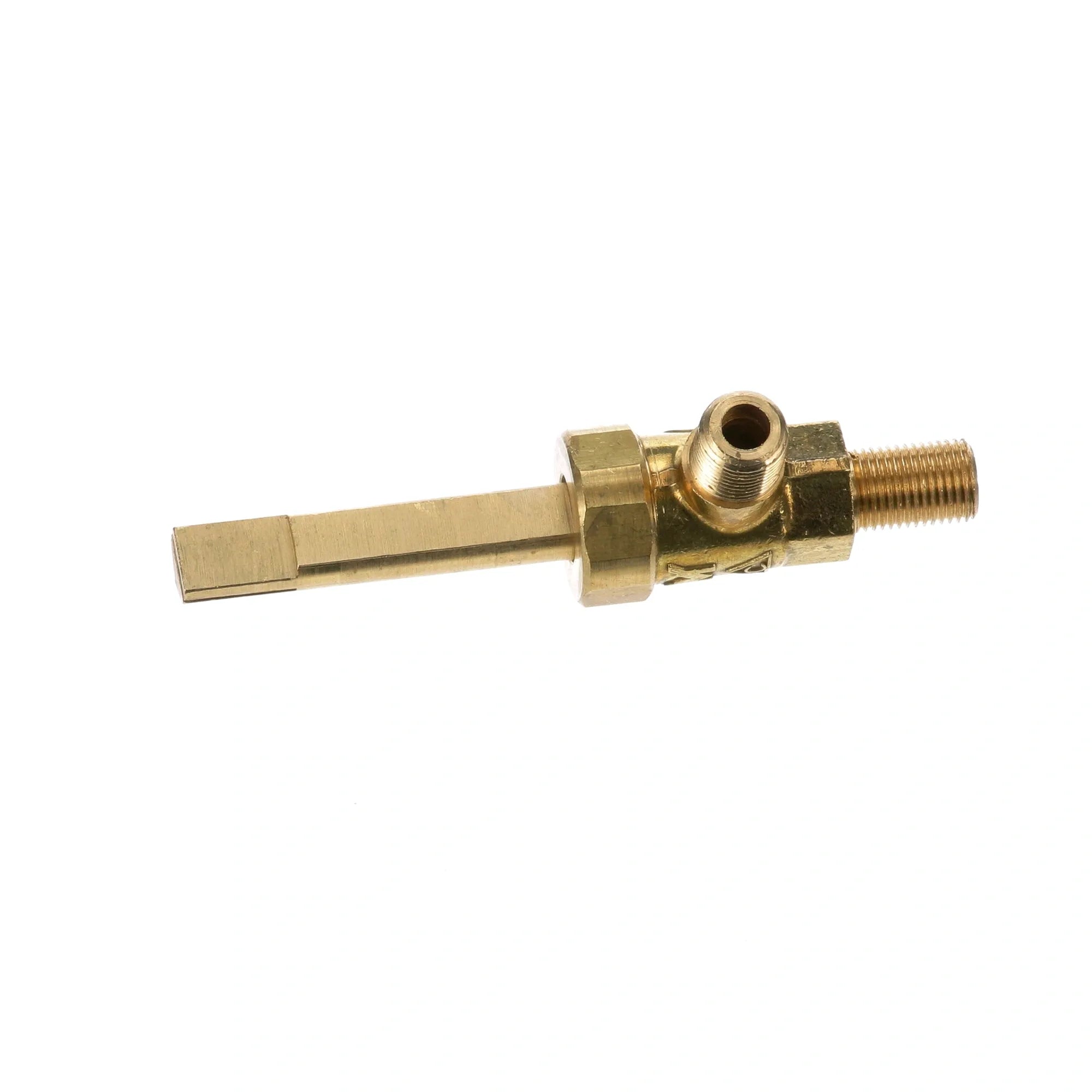 1178202 Blodgett - Top Burner Valve Replacement Part alternate view 4