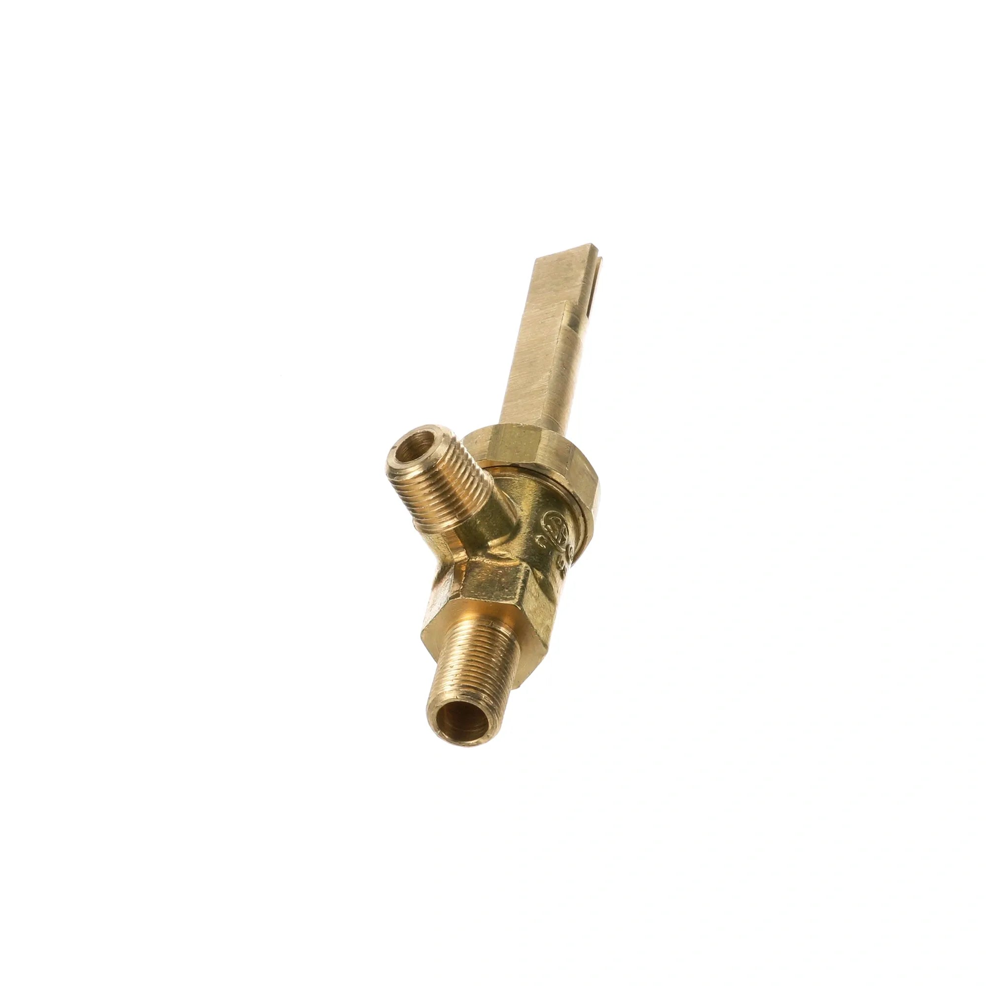 1178202 Blodgett - Top Burner Valve Replacement Part alternate view 5